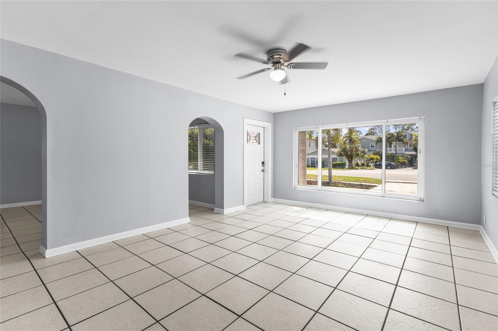 605 S FLORIDA AVE — photo 10