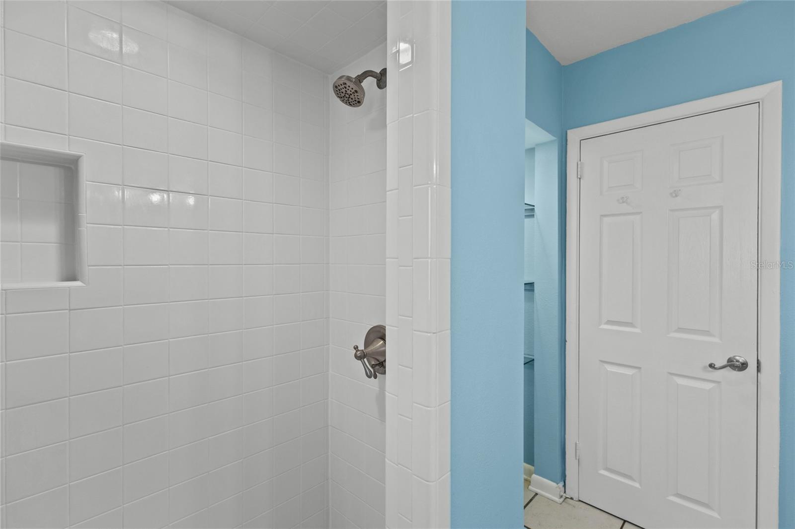 605 S FLORIDA AVE — photo 23
