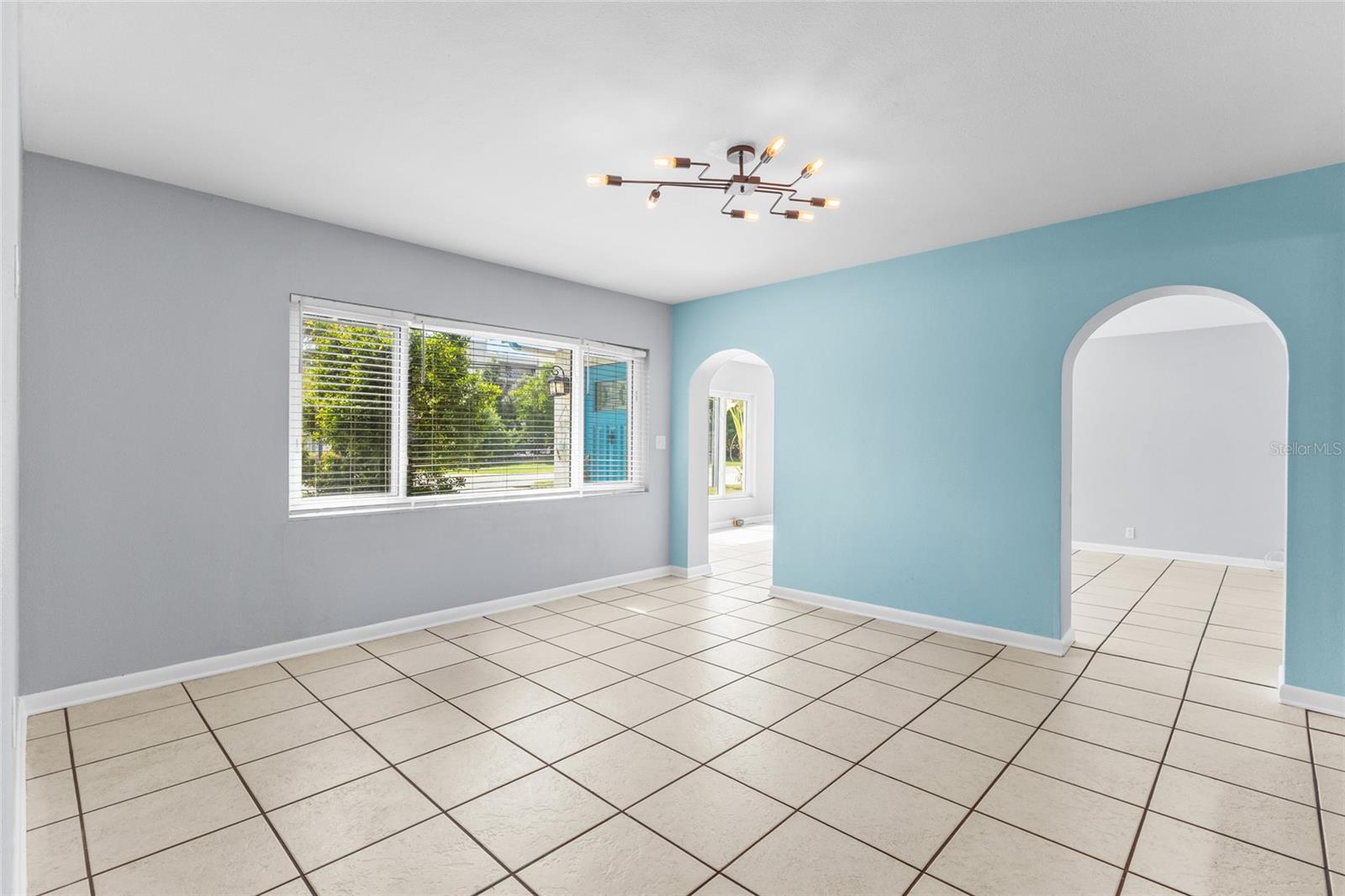 605 S FLORIDA AVE — photo 17