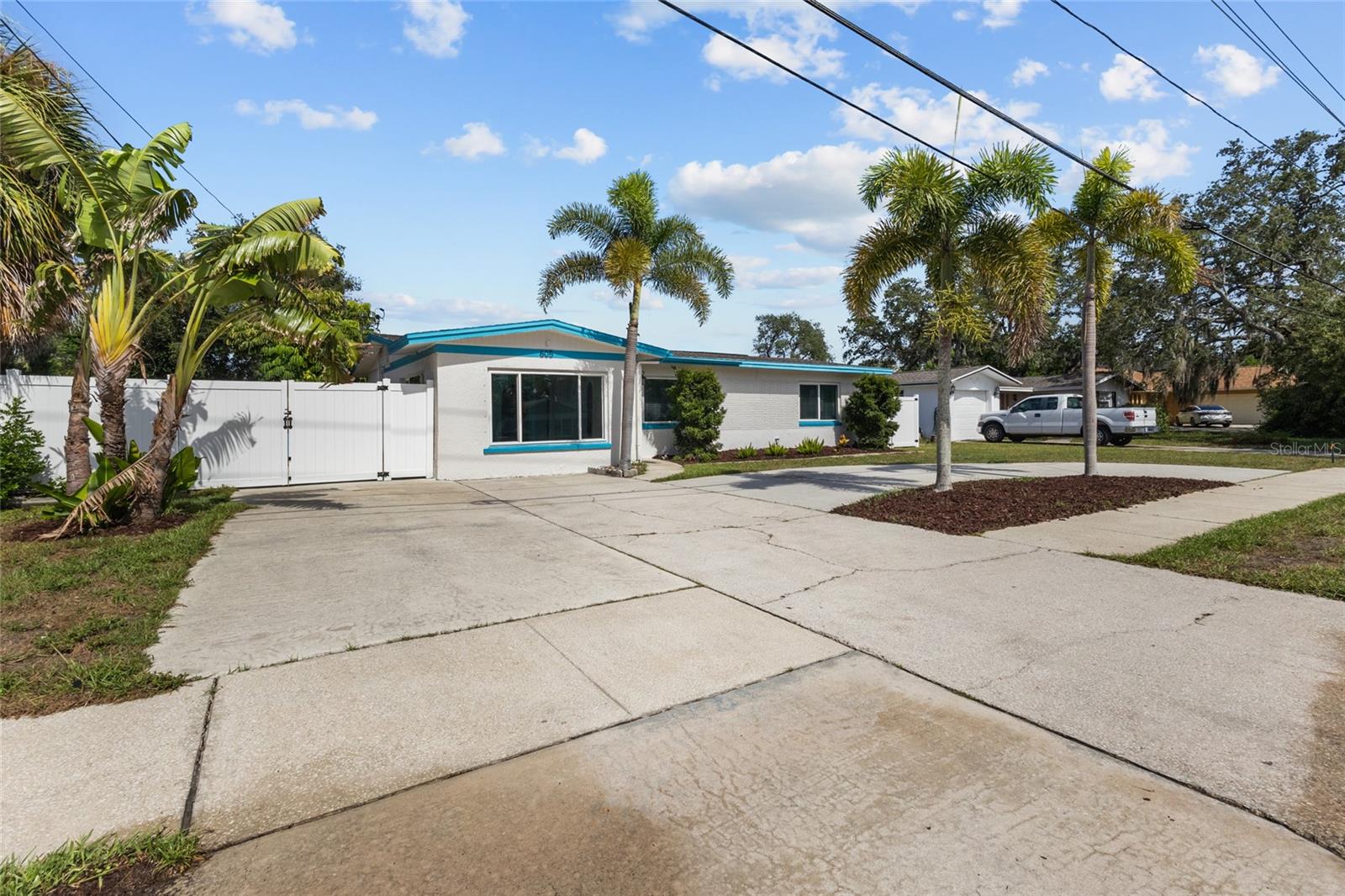 605 S FLORIDA AVE — photo 42