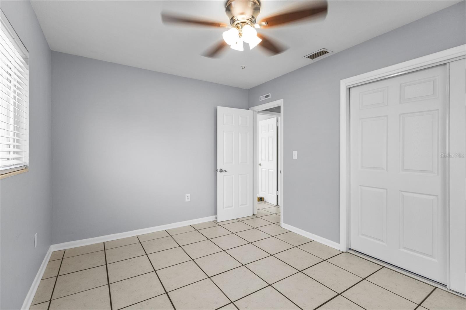 605 S FLORIDA AVE — photo 20