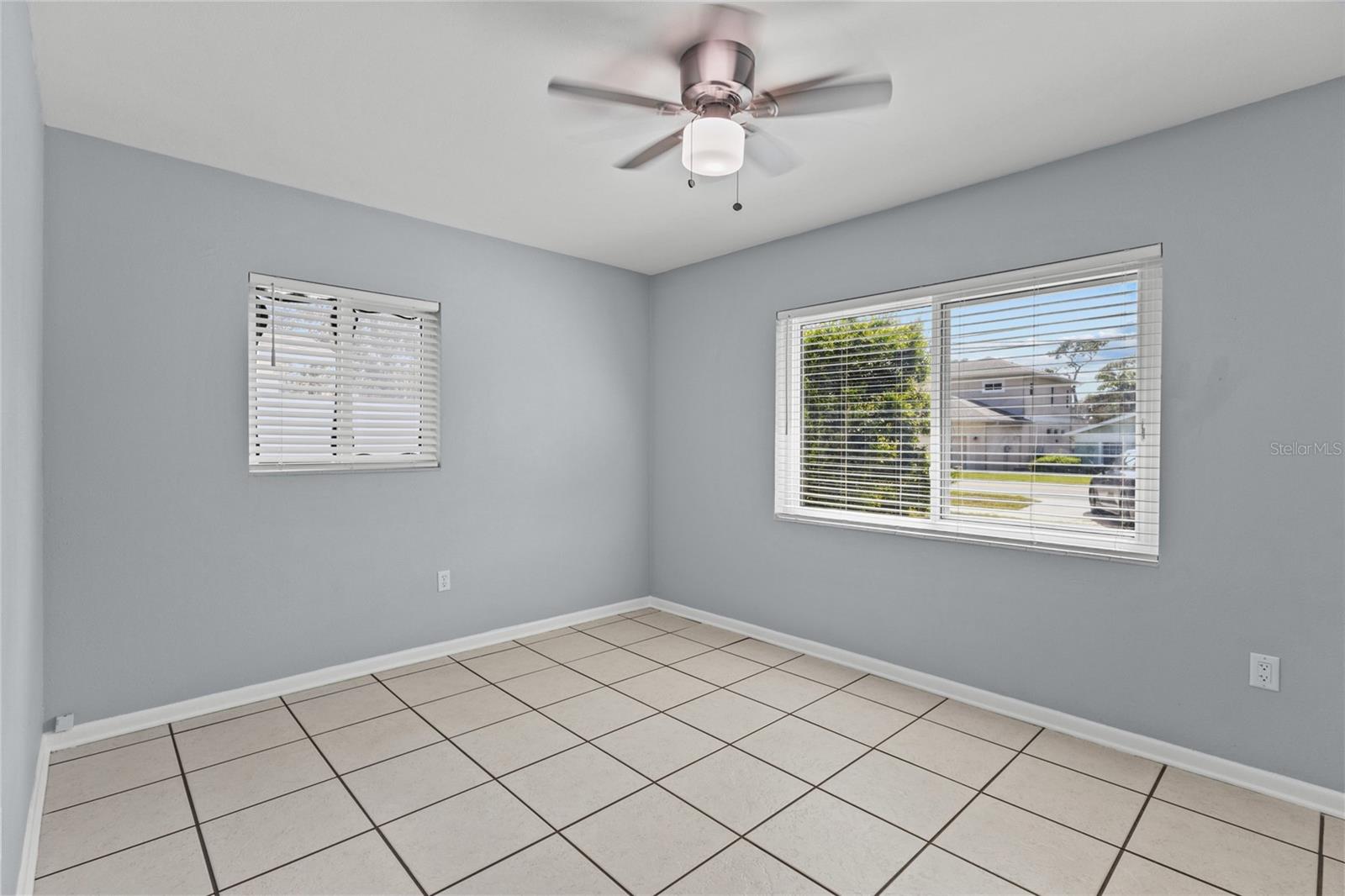 605 S FLORIDA AVE — photo 25