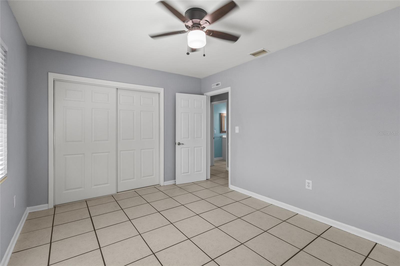 605 S FLORIDA AVE — photo 24