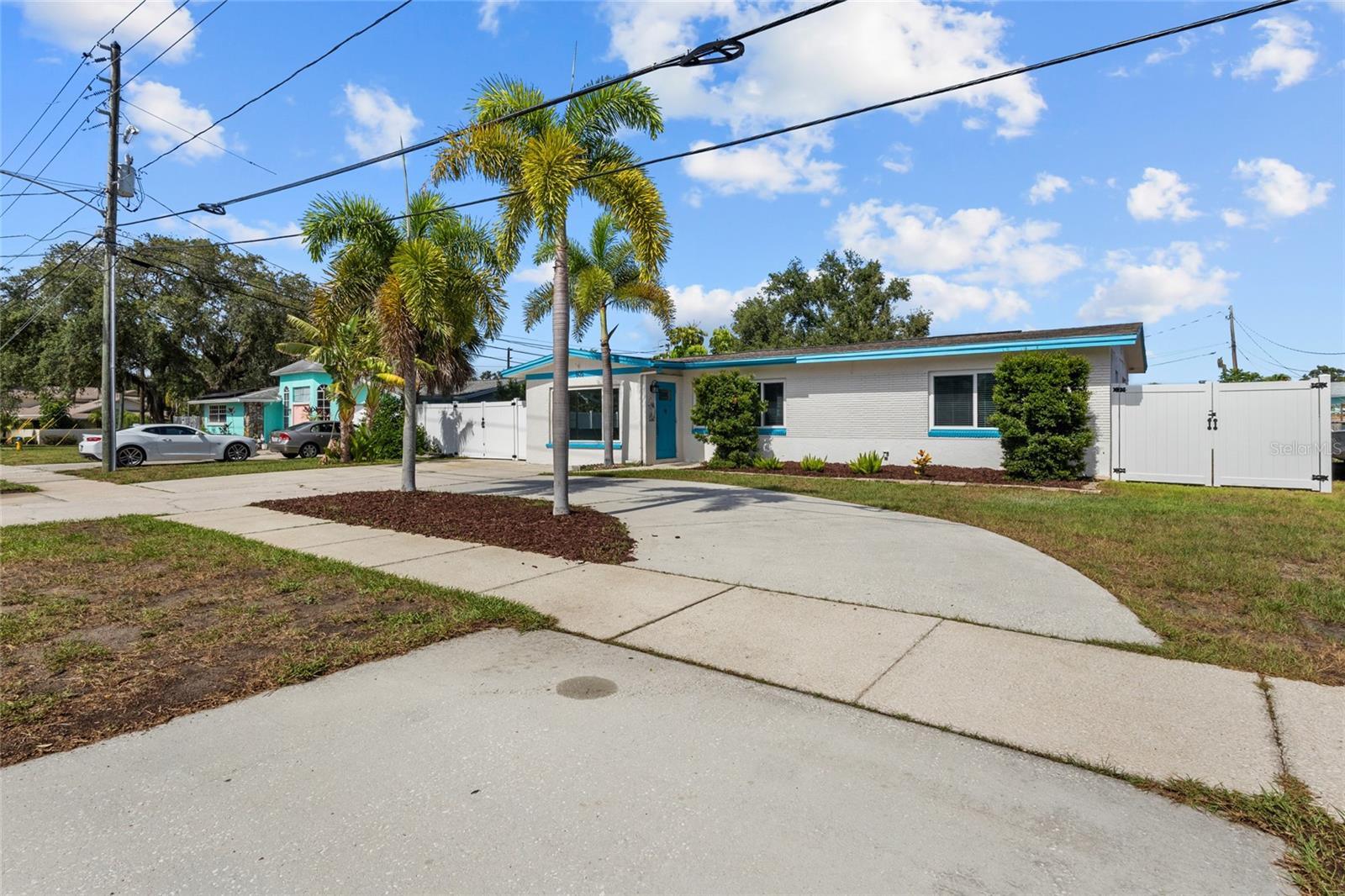 605 S FLORIDA AVE — photo 43