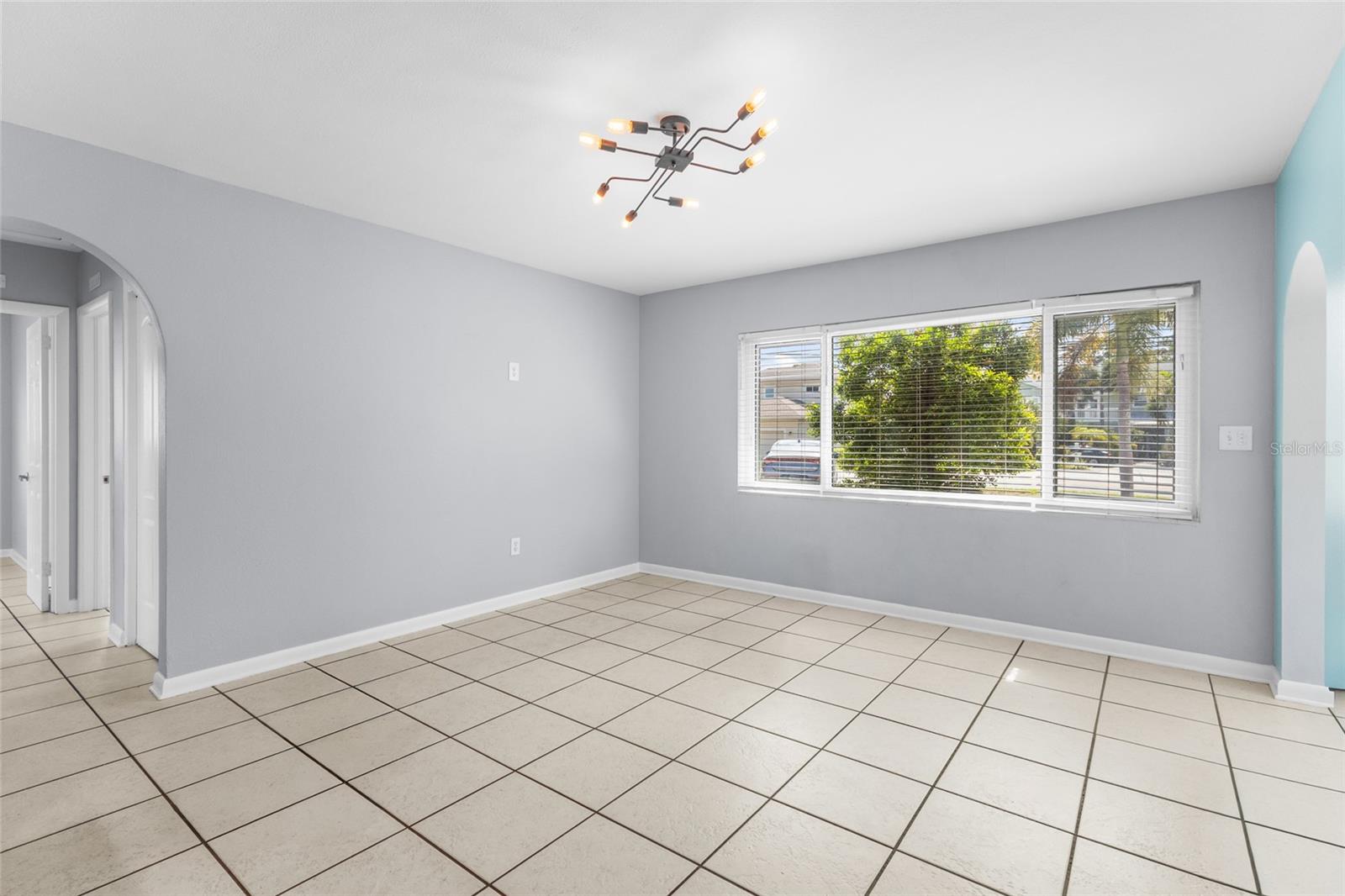605 S FLORIDA AVE — photo 18