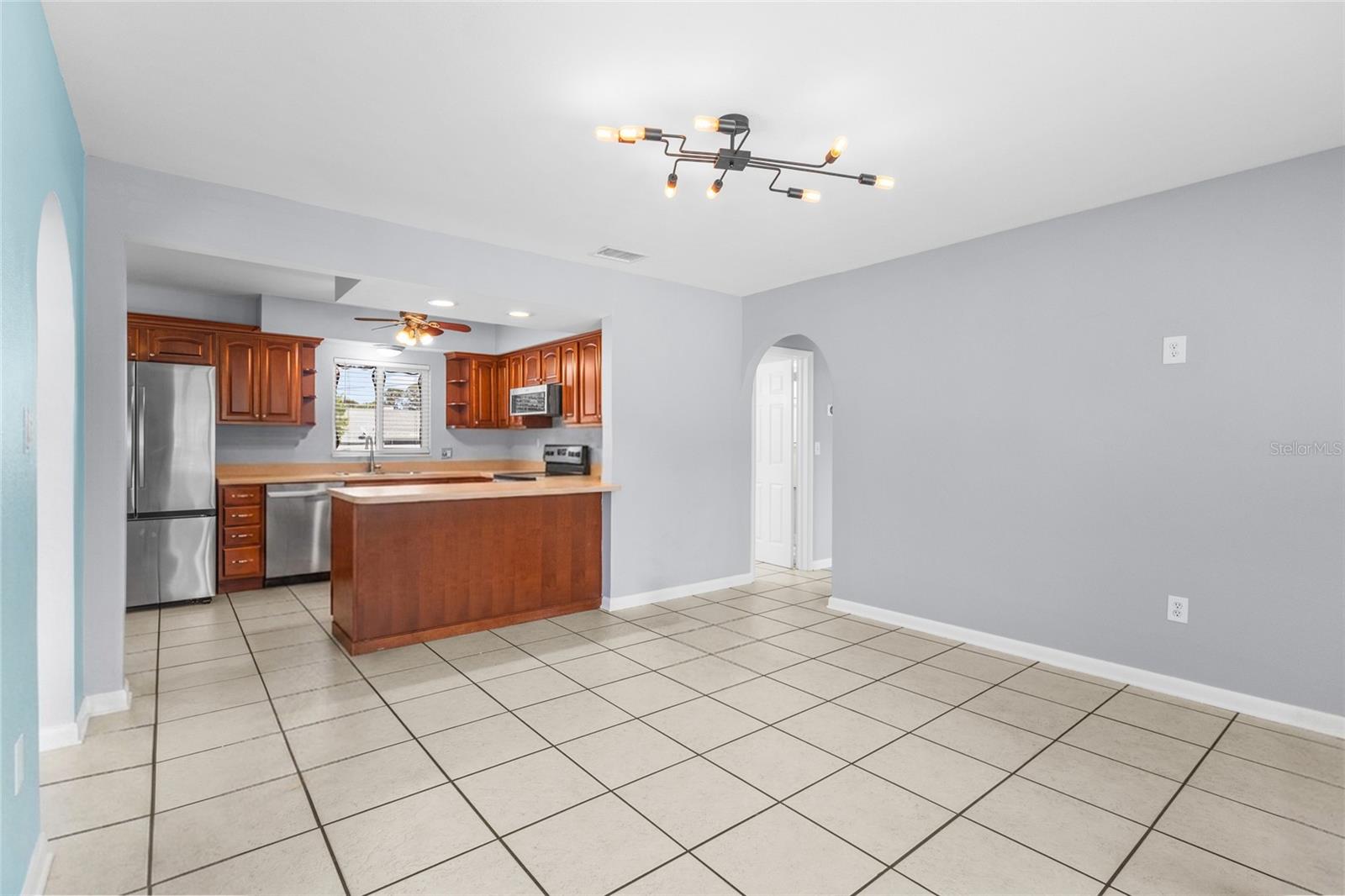 605 S FLORIDA AVE — photo 15