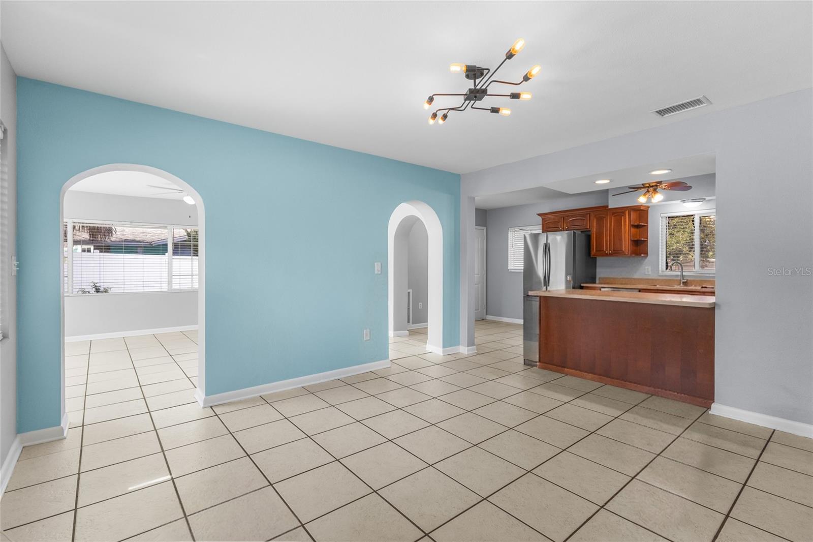 605 S FLORIDA AVE — photo 16