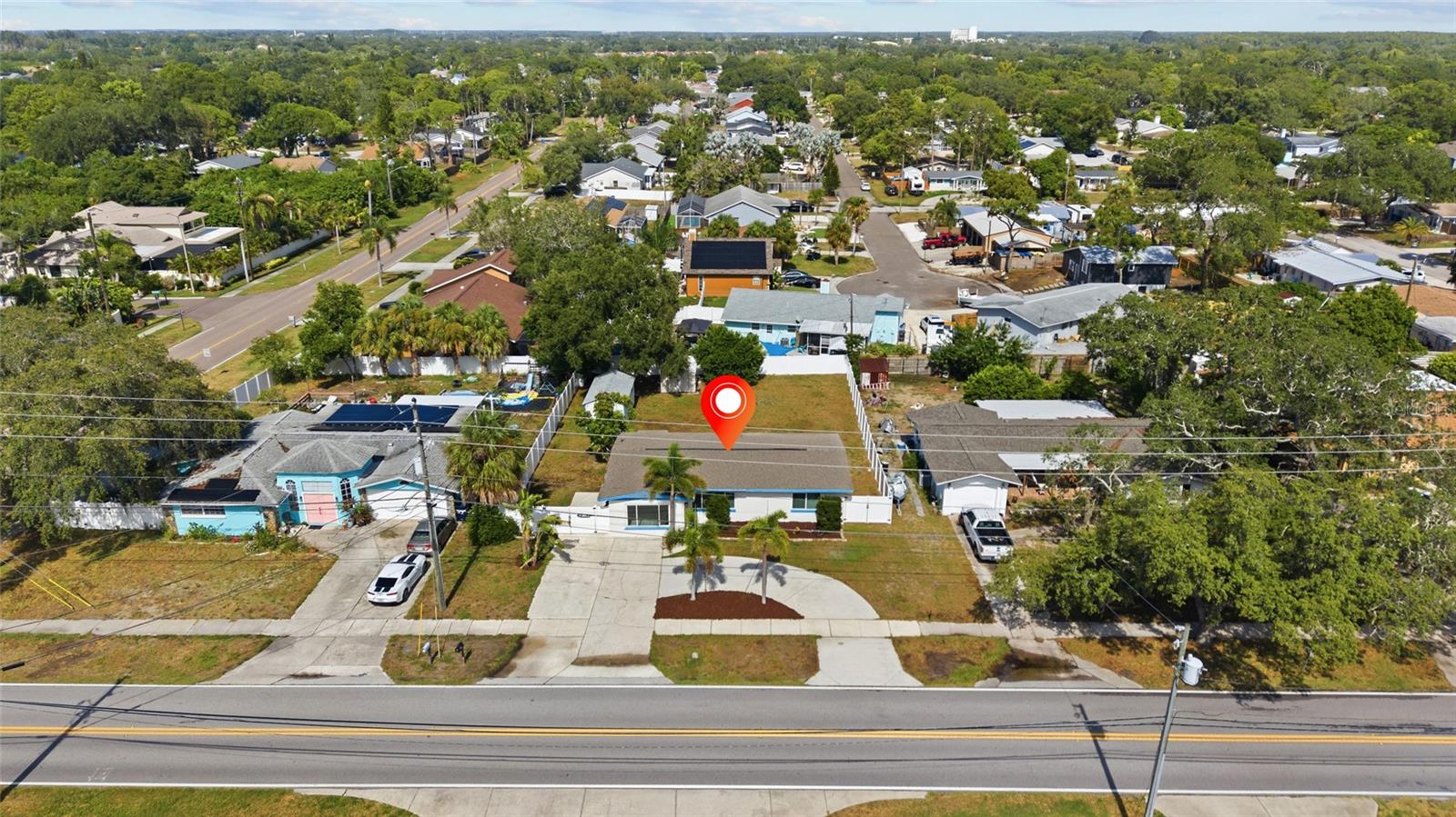 605 S FLORIDA AVE — photo 35