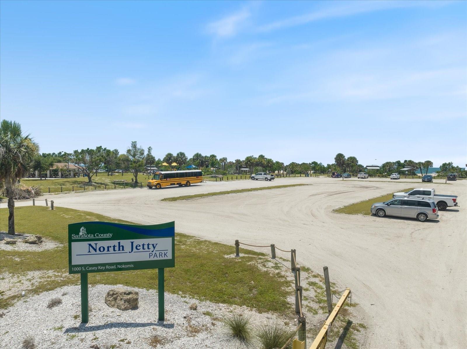 100 CIRCUIT RD #N12 — photo 40