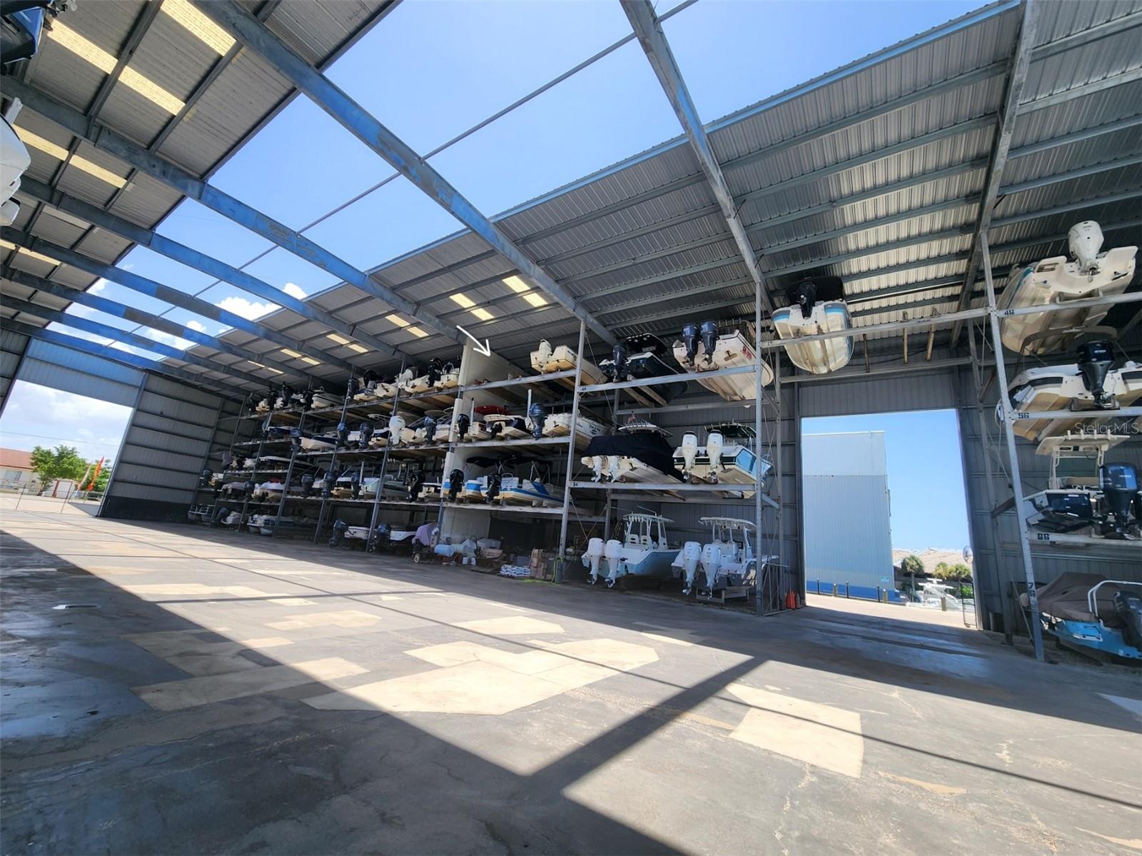 100 CIRCUIT RD #N12 — photo 10