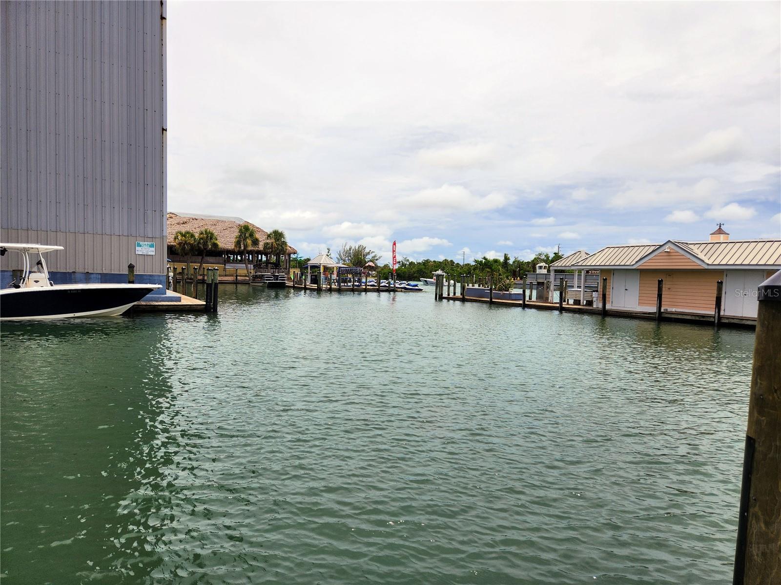100 CIRCUIT RD #N12 — photo 5