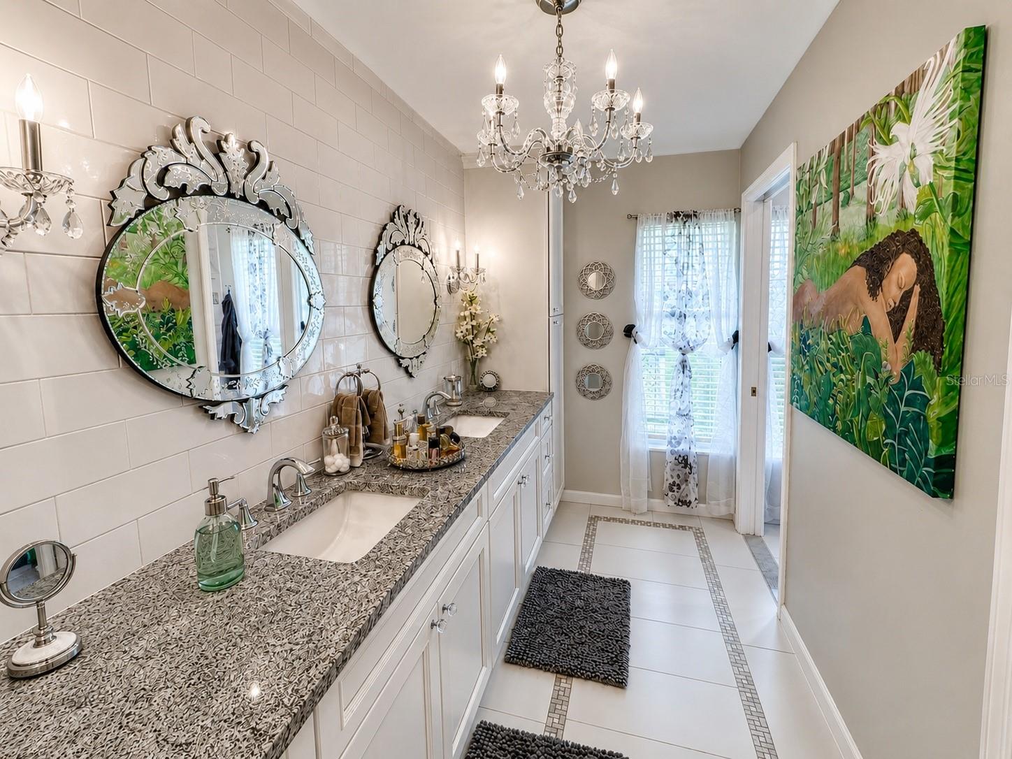 9801 DIDRIKSON DR — photo 20