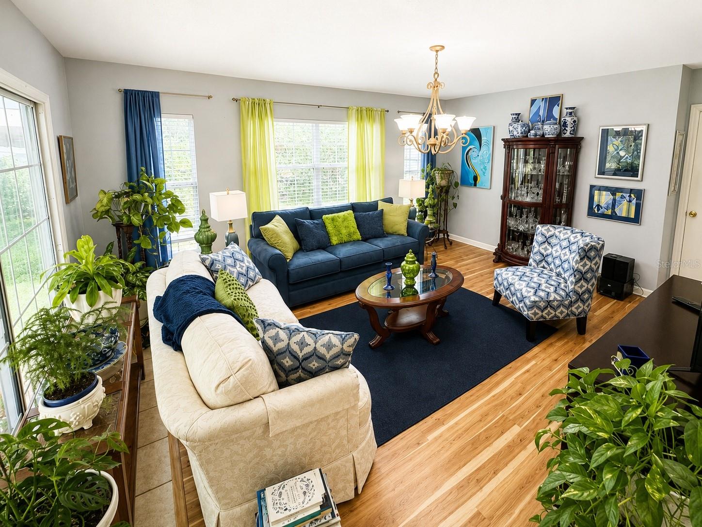 9801 DIDRIKSON DR — photo 16