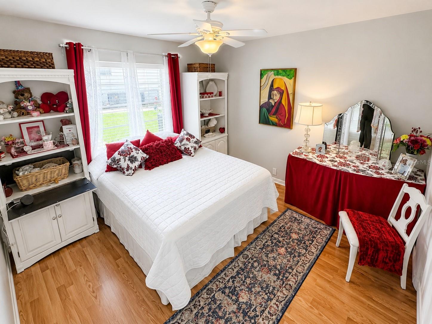 9801 DIDRIKSON DR — photo 21