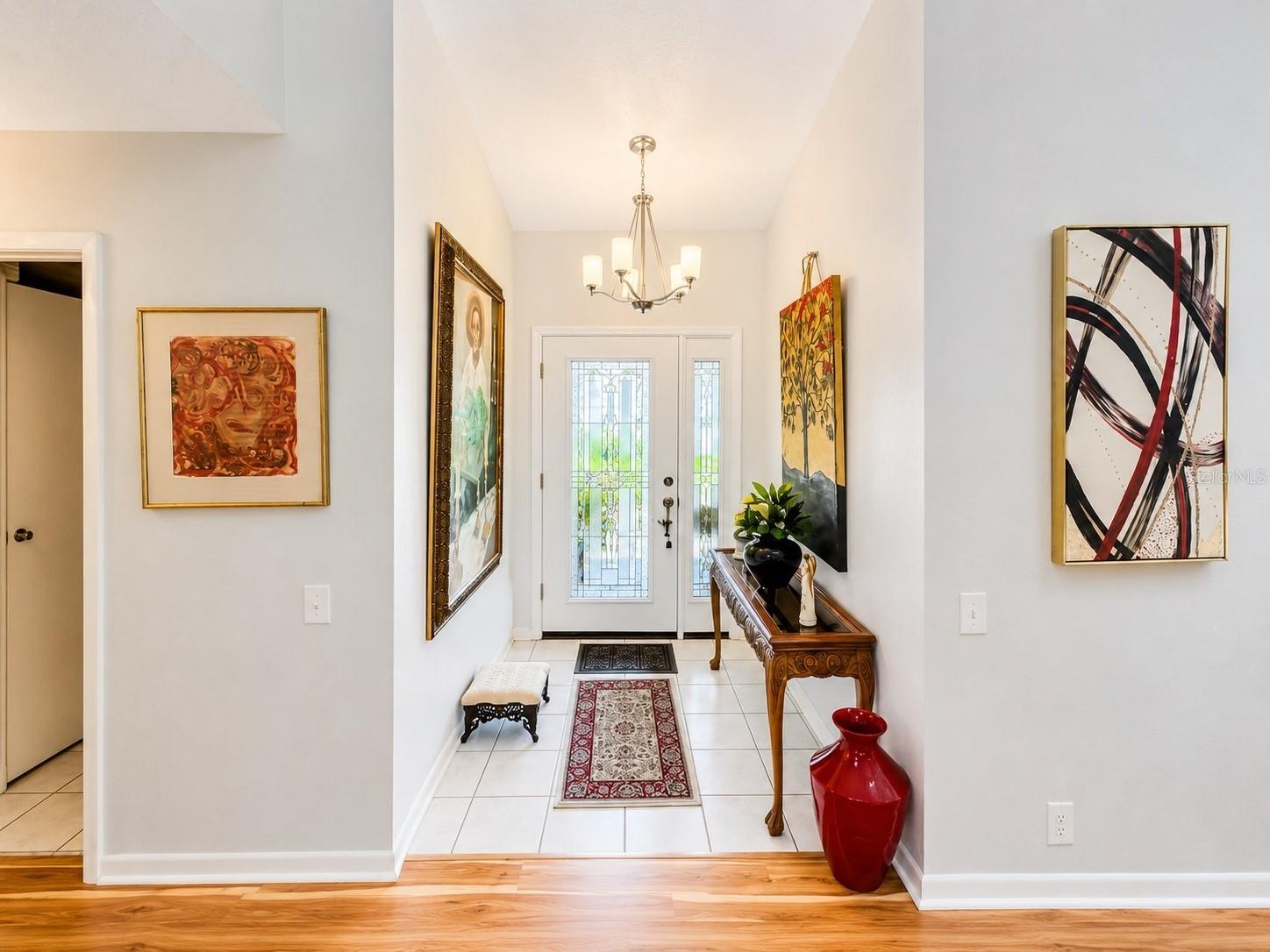 9801 DIDRIKSON DR — photo 13