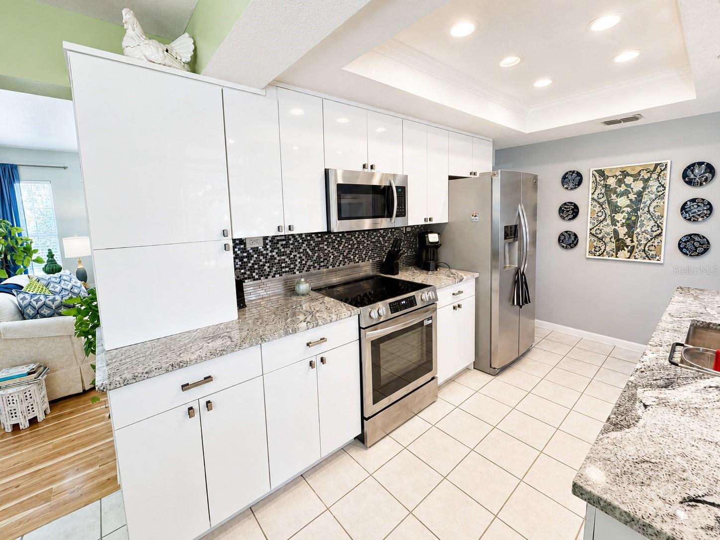 9801 DIDRIKSON DR — photo 12