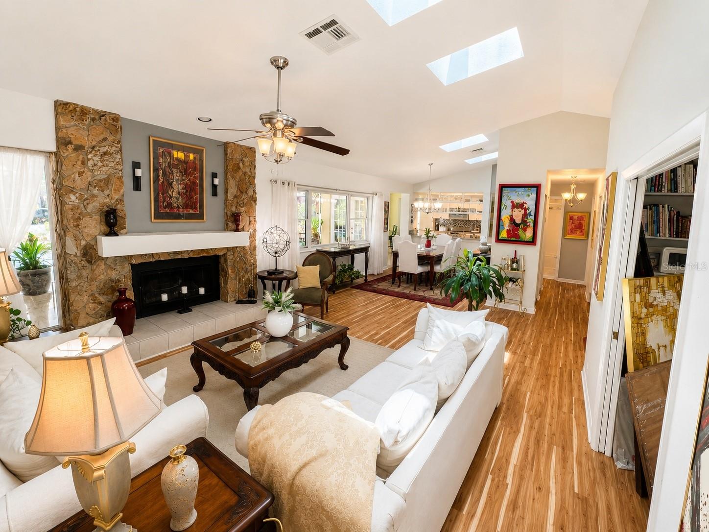 9801 DIDRIKSON DR — photo 4