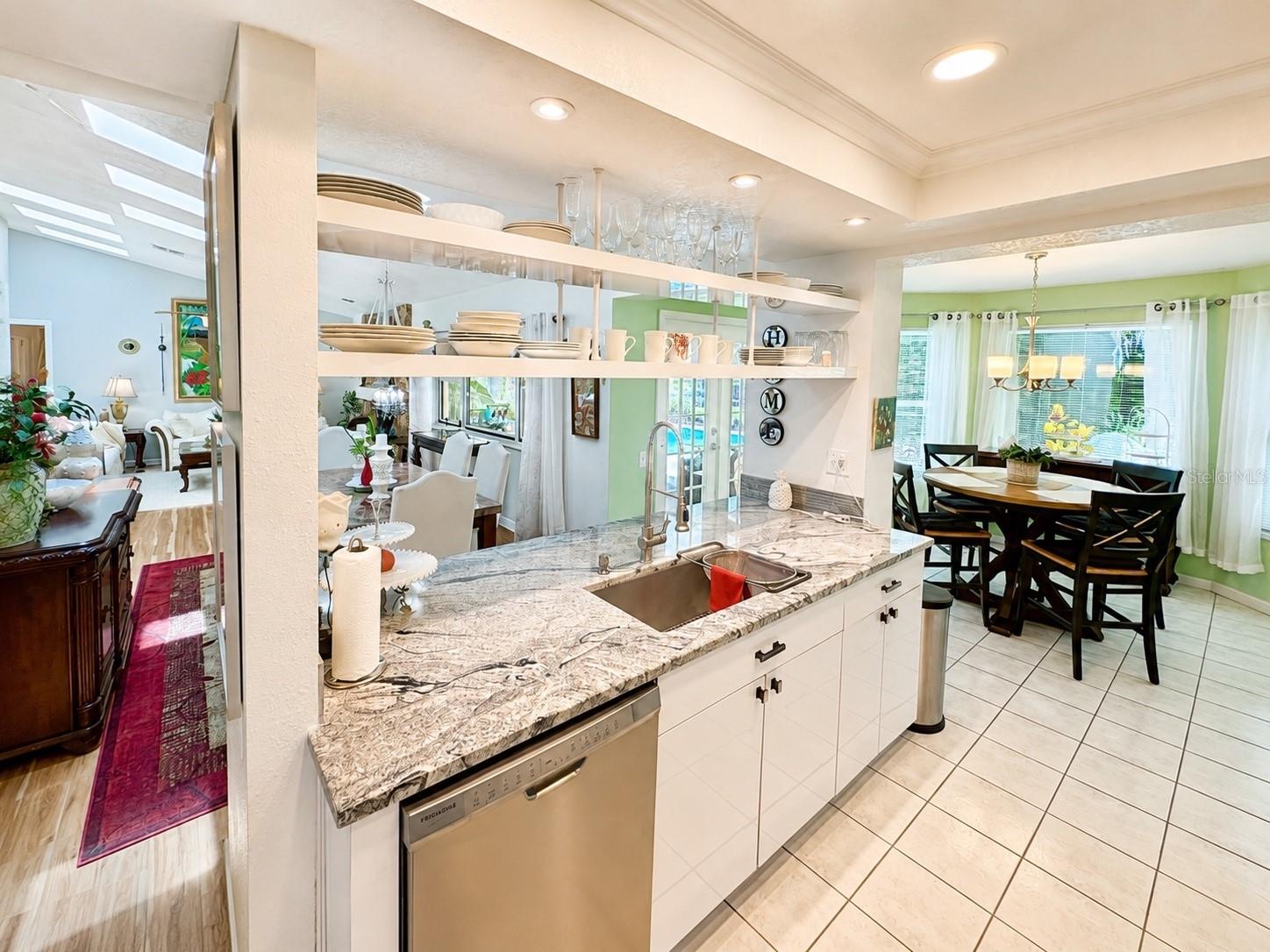 9801 DIDRIKSON DR — photo 11