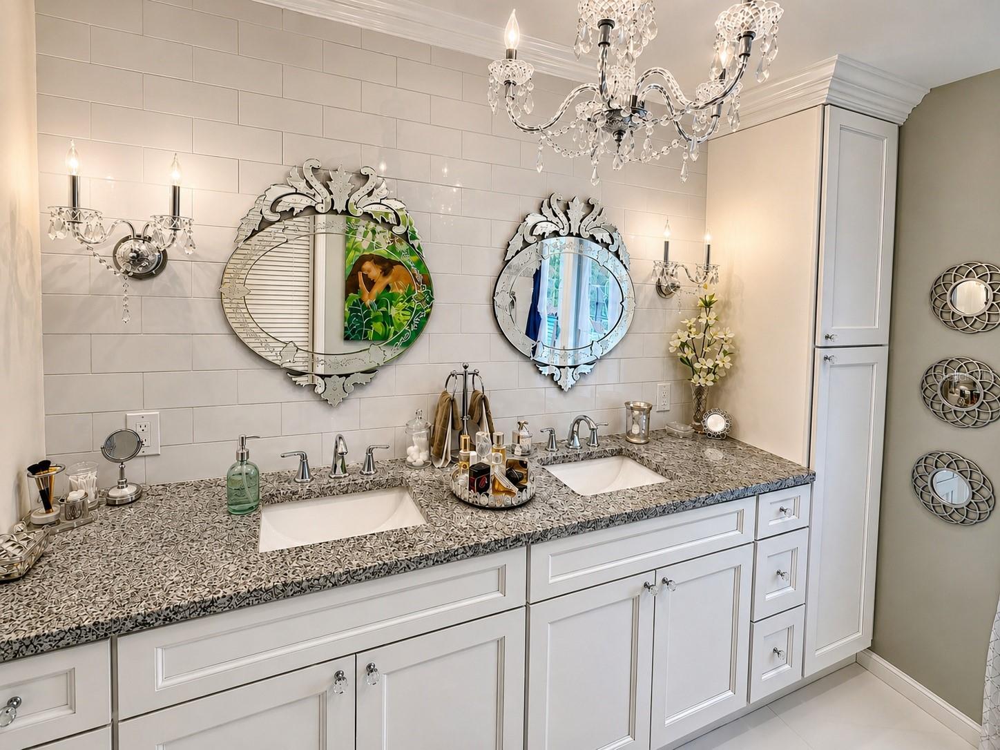 9801 DIDRIKSON DR — photo 18