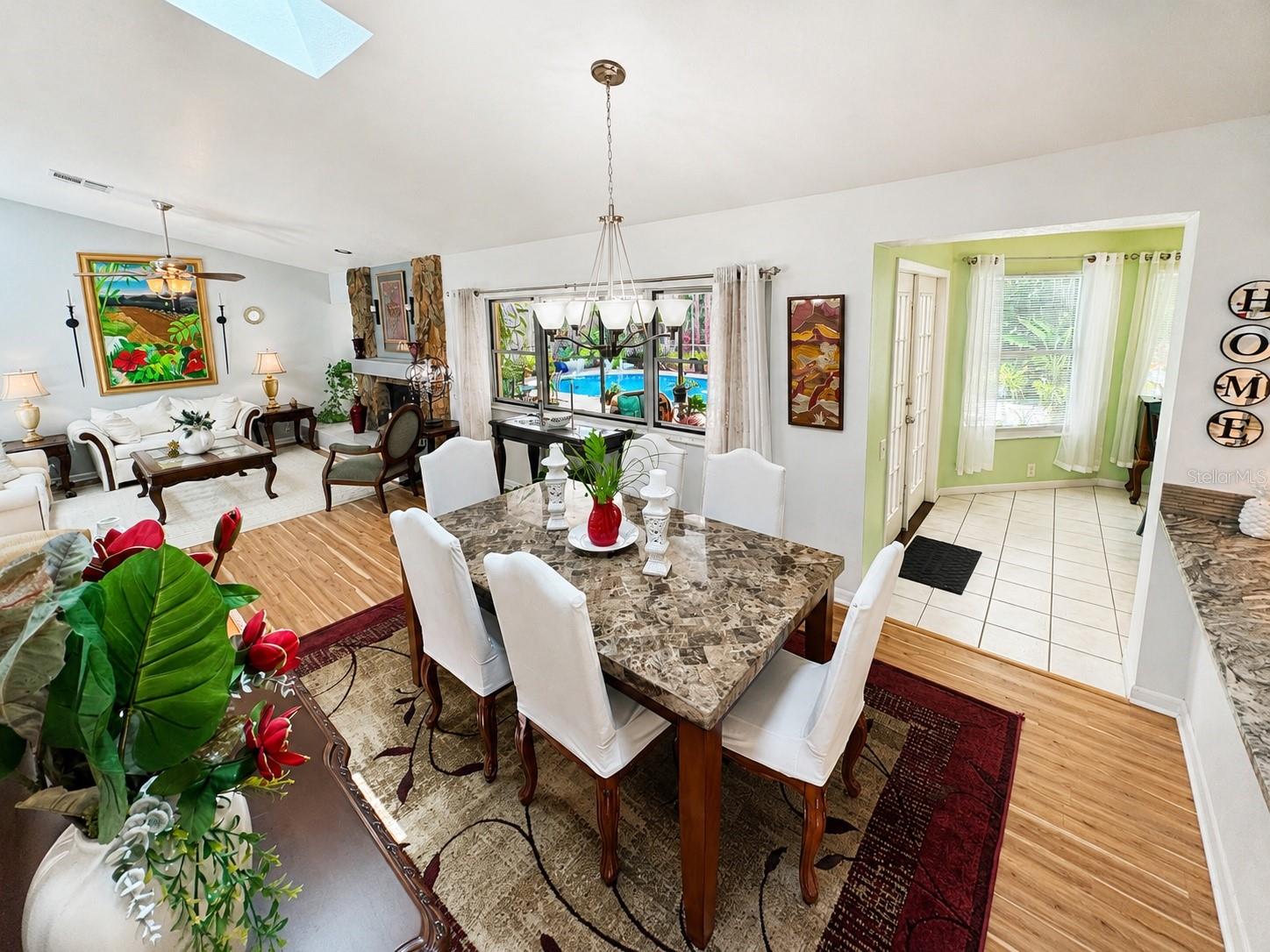 9801 DIDRIKSON DR — photo 9
