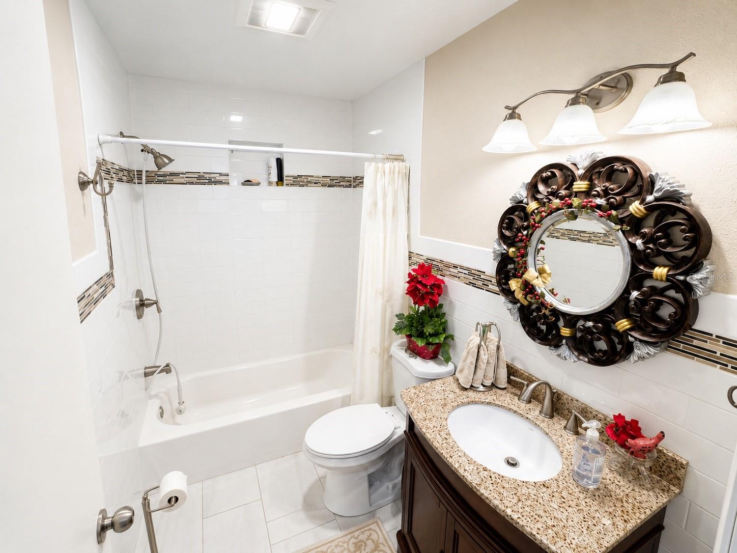 9801 DIDRIKSON DR — photo 22