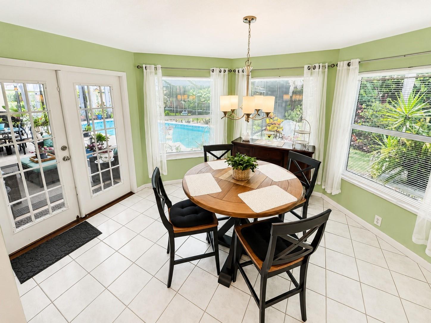 9801 DIDRIKSON DR — photo 14