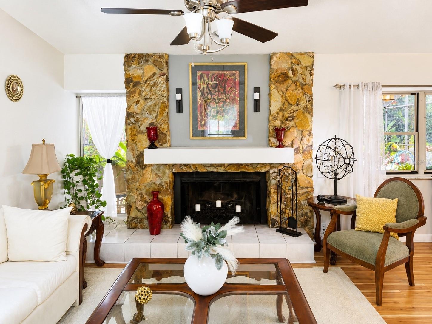 9801 DIDRIKSON DR — photo 6