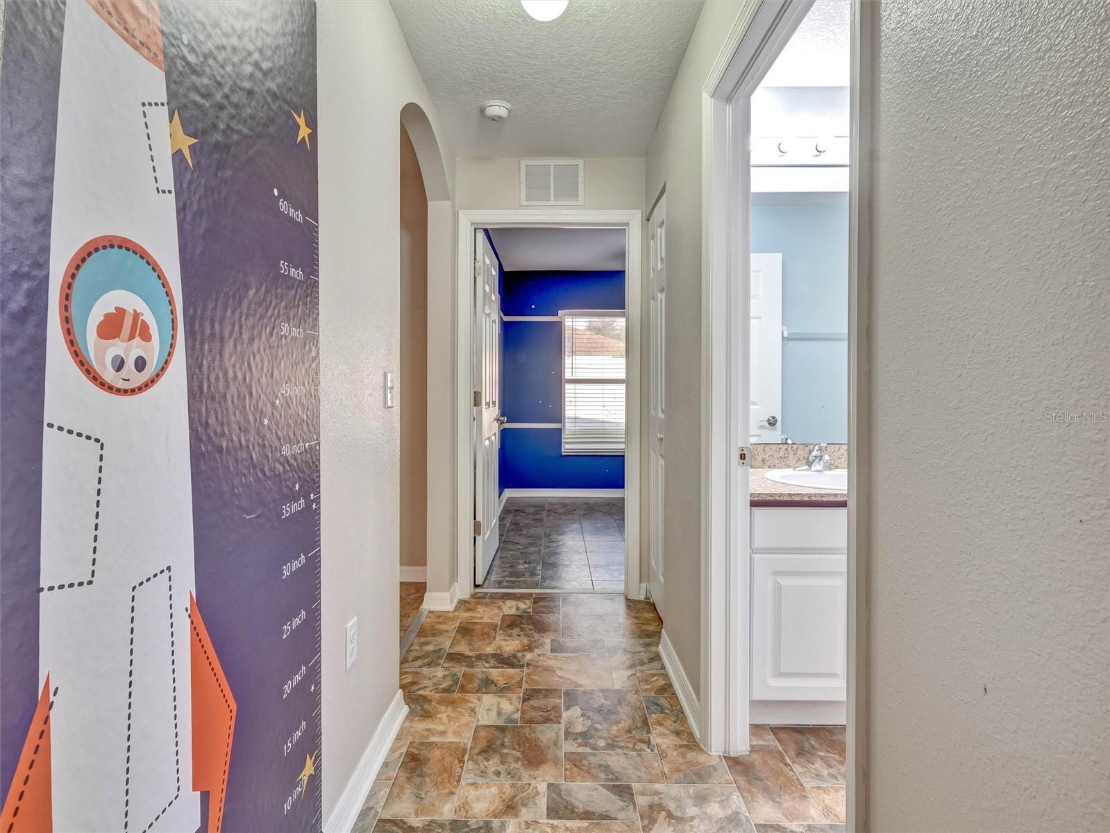 1213 HUMBLE HAVEN ST — photo 12