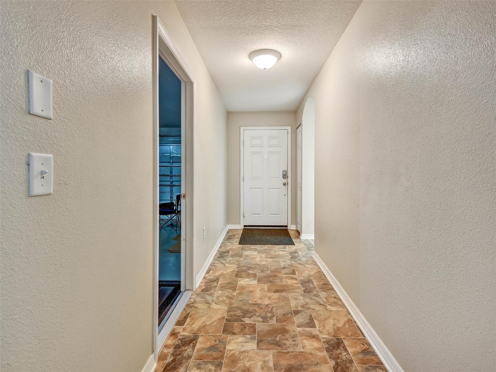 1213 HUMBLE HAVEN ST — photo 5