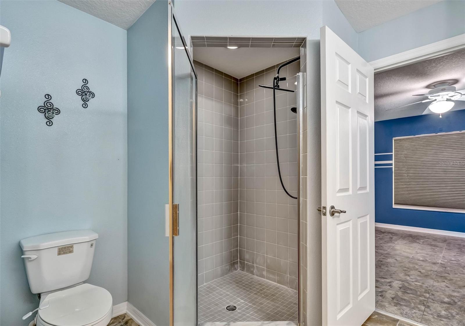1213 HUMBLE HAVEN ST — photo 25