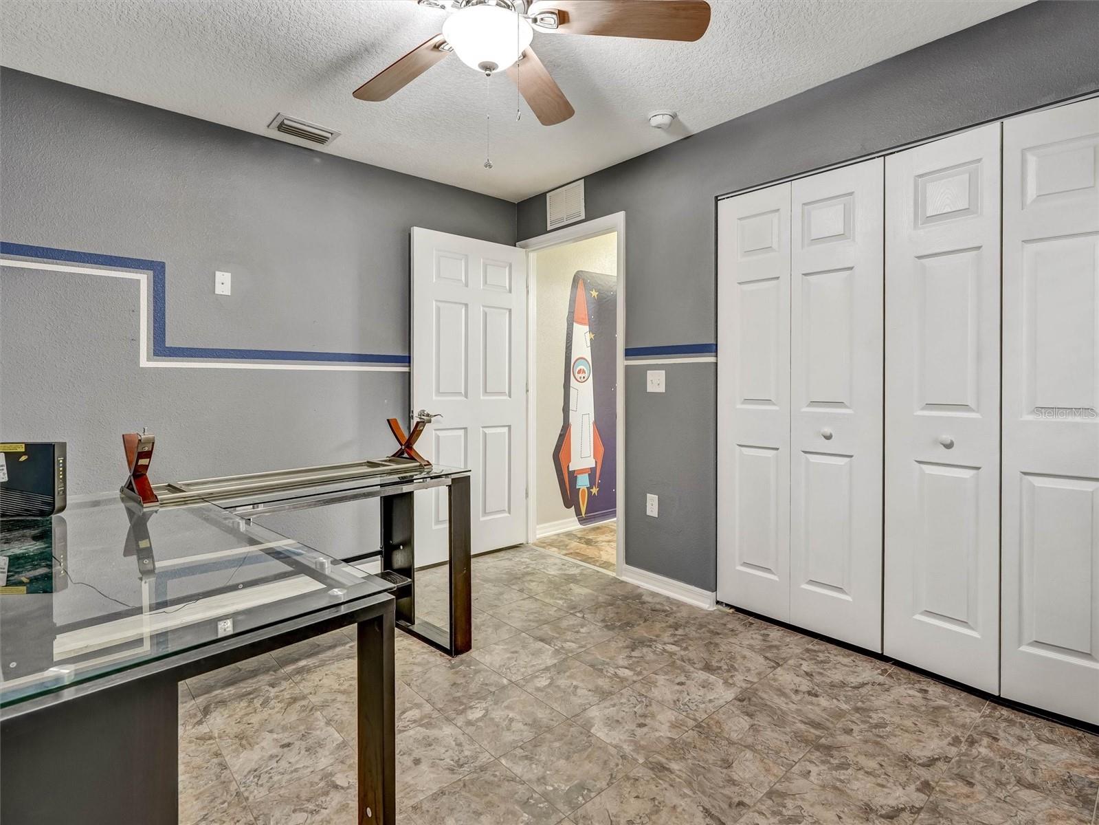 1213 HUMBLE HAVEN ST — photo 18