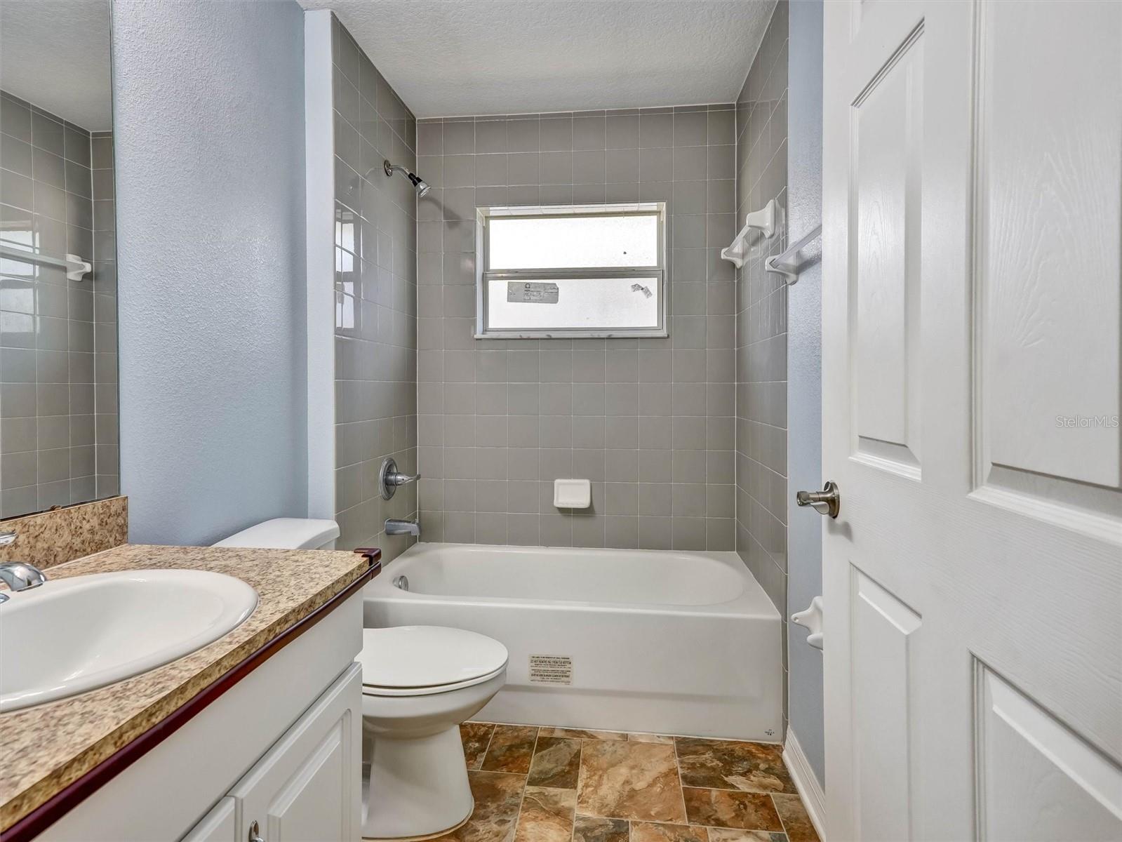 1213 HUMBLE HAVEN ST — photo 16
