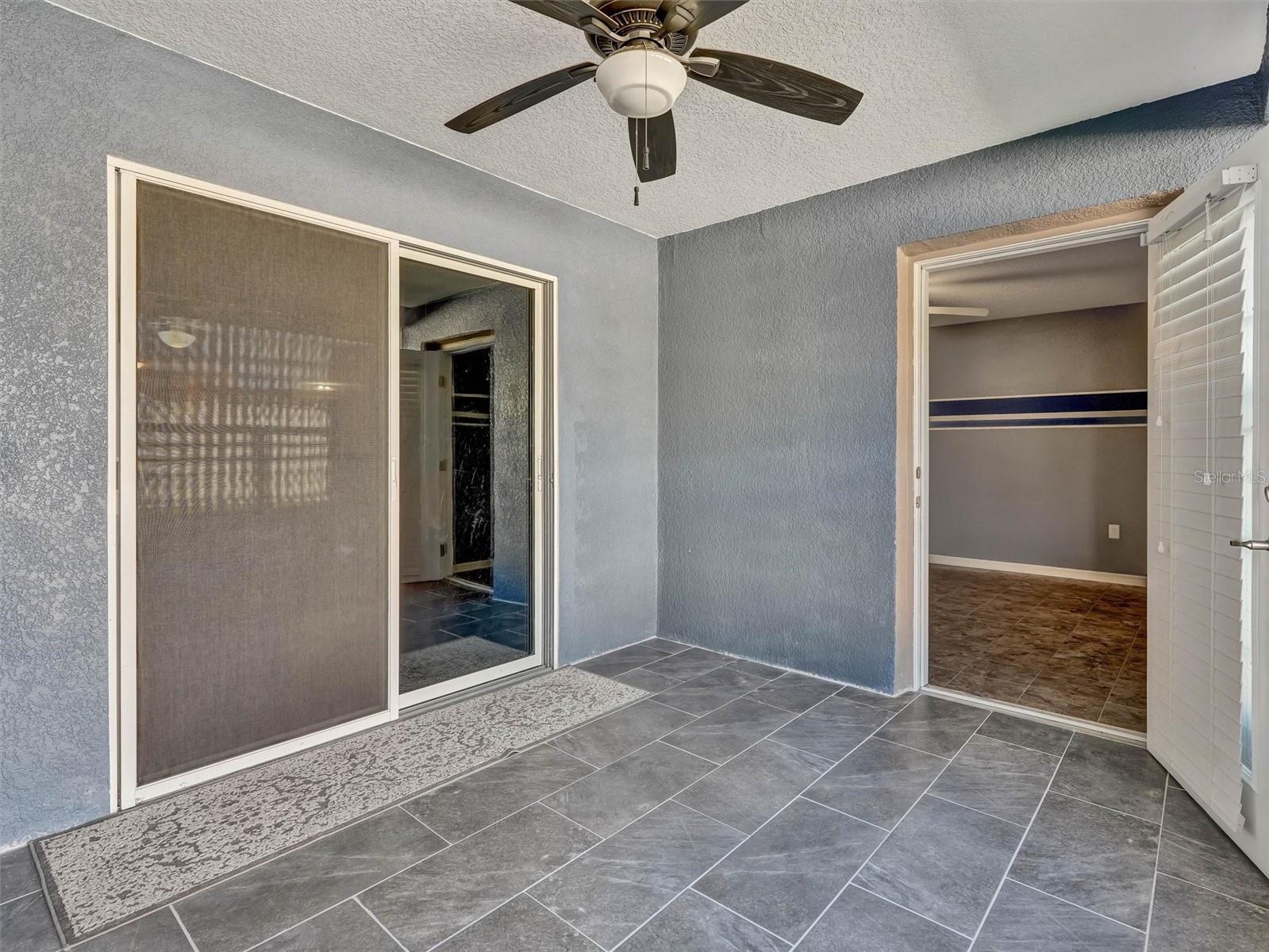 1213 HUMBLE HAVEN ST — photo 28