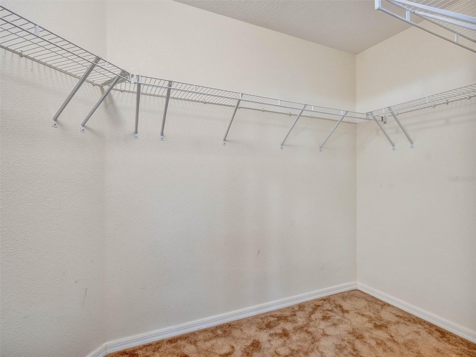 1213 HUMBLE HAVEN ST — photo 26