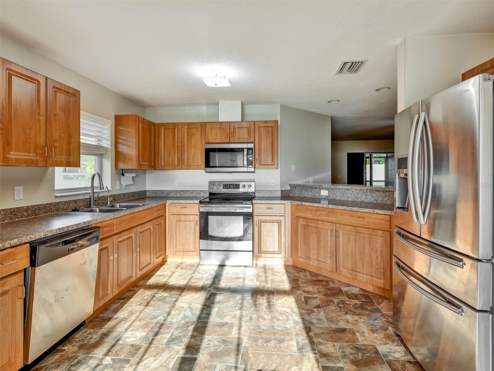 1213 HUMBLE HAVEN ST — photo 9