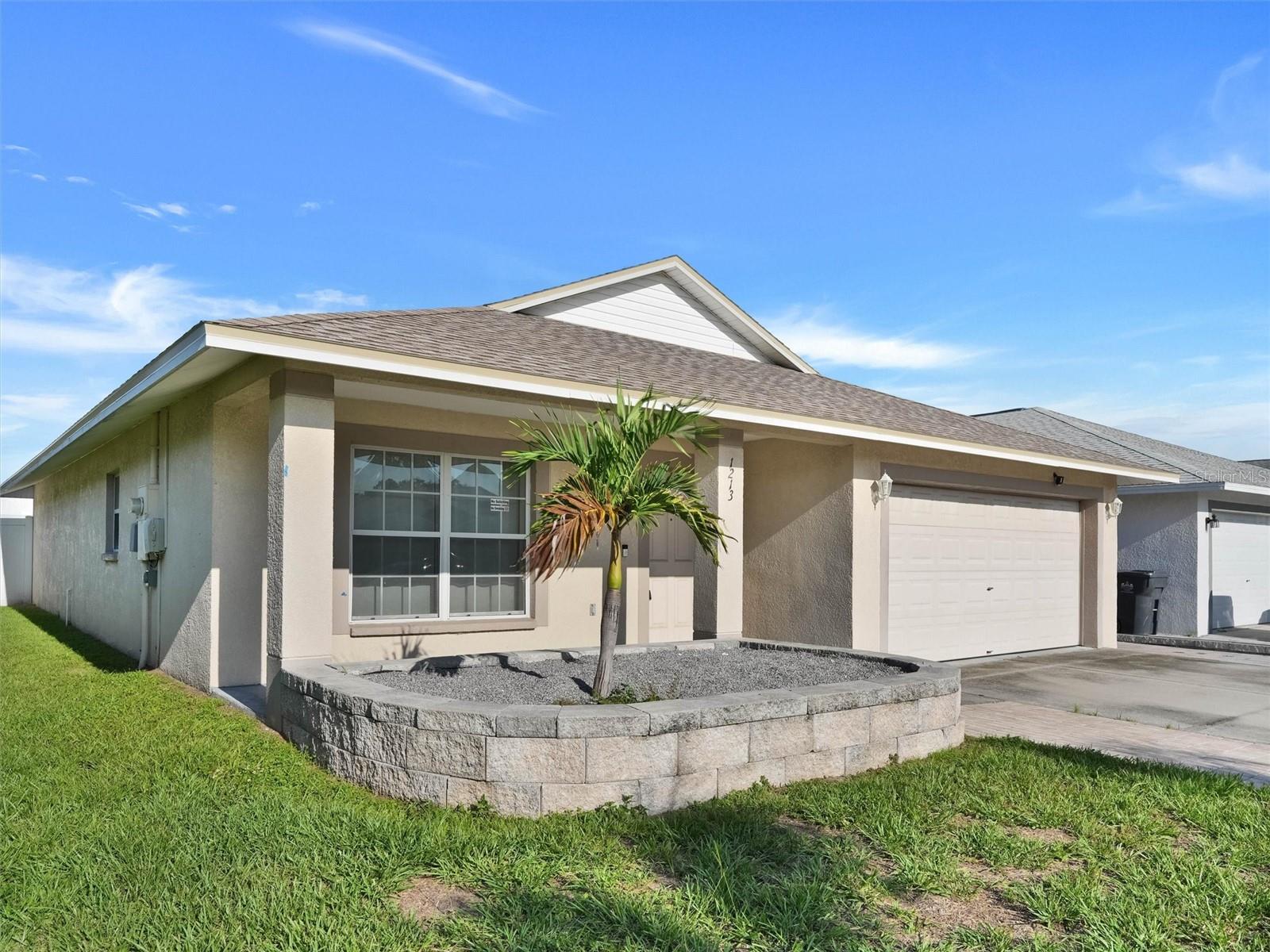1213 HUMBLE HAVEN ST — photo 3
