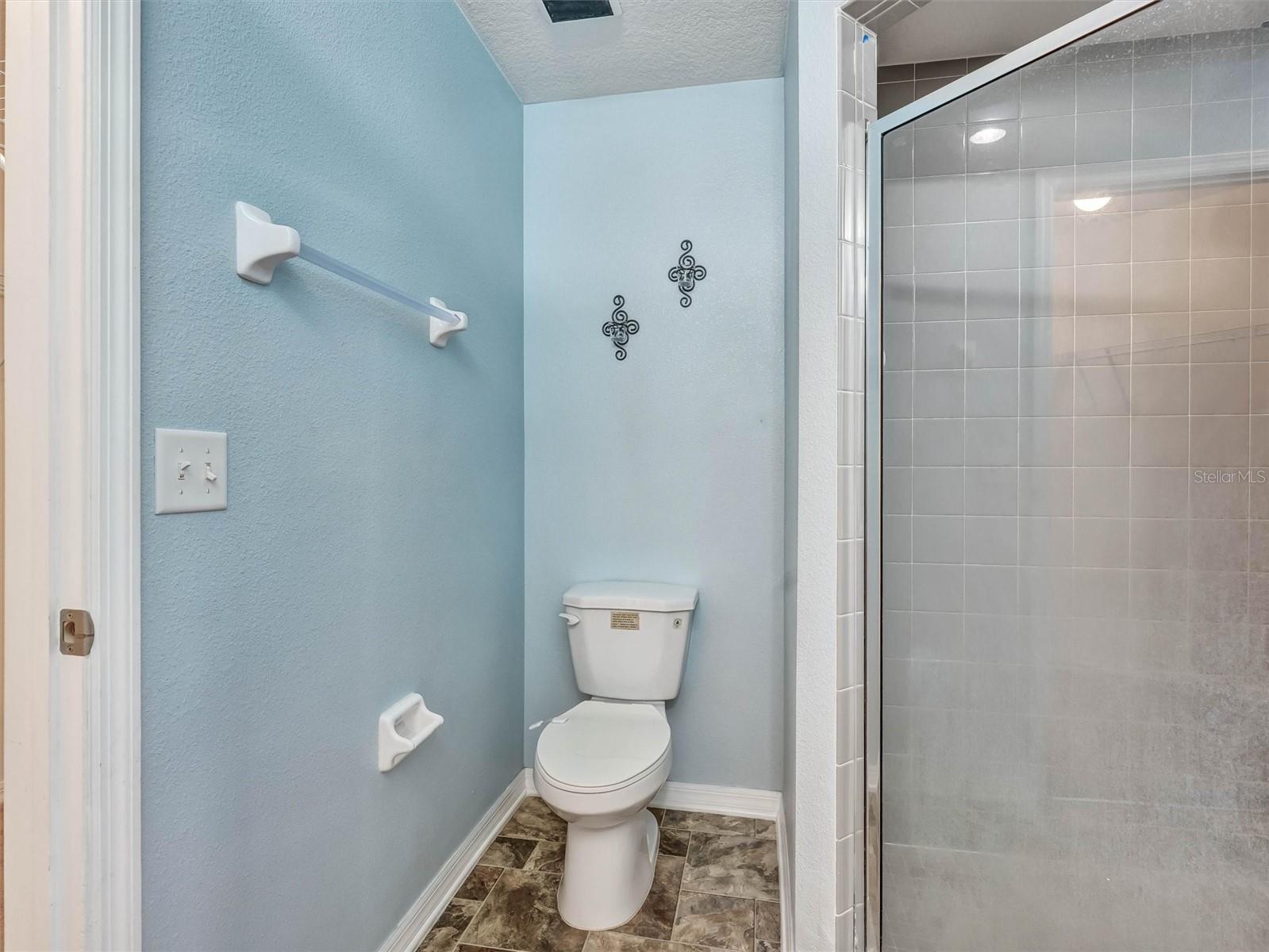 1213 HUMBLE HAVEN ST — photo 24