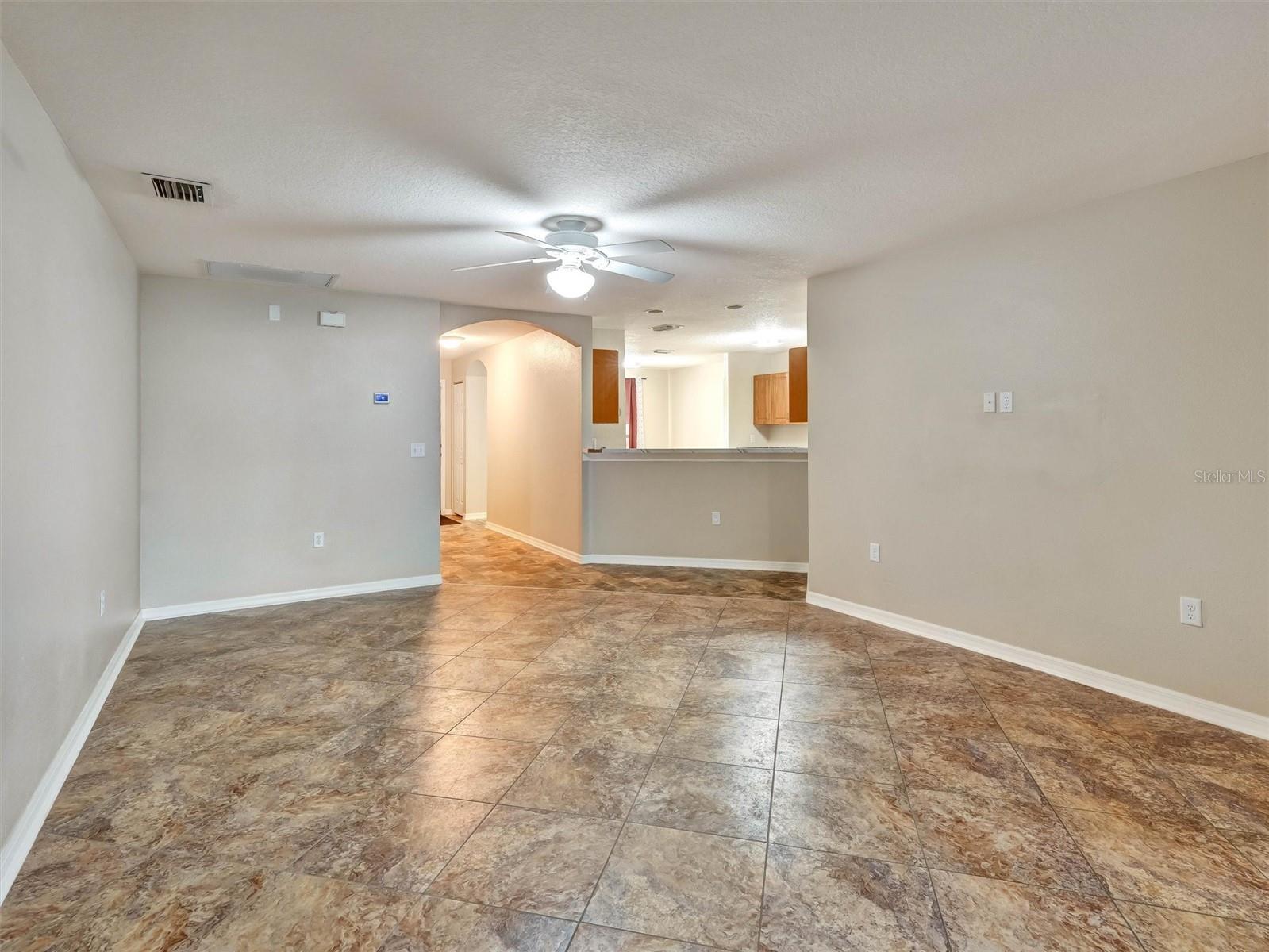 1213 HUMBLE HAVEN ST — photo 11