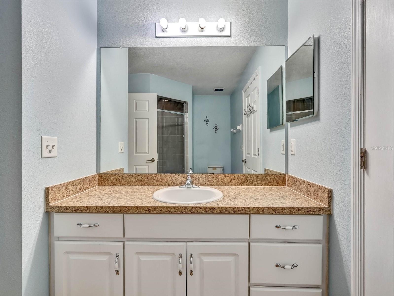 1213 HUMBLE HAVEN ST — photo 23