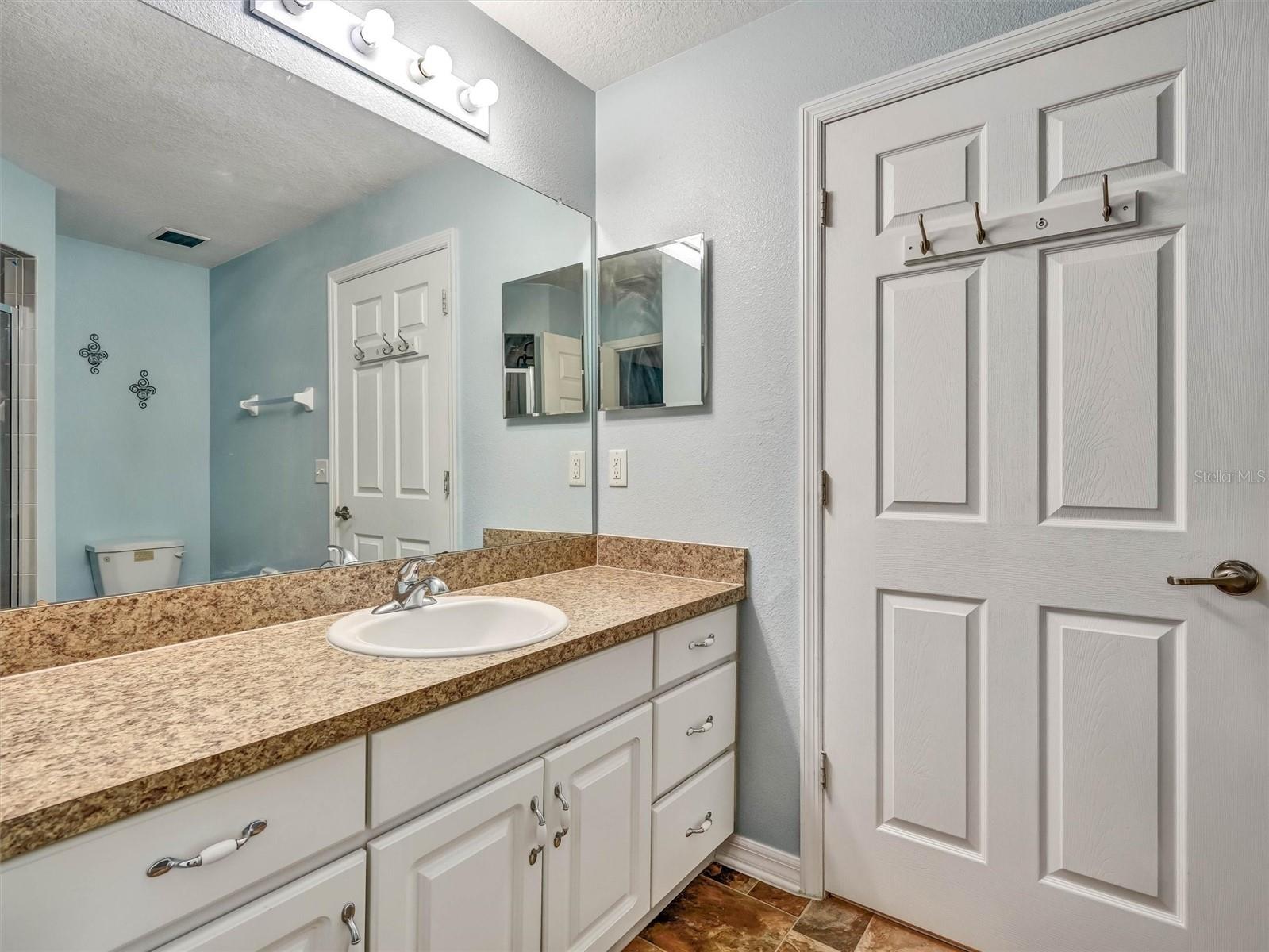 1213 HUMBLE HAVEN ST — photo 22