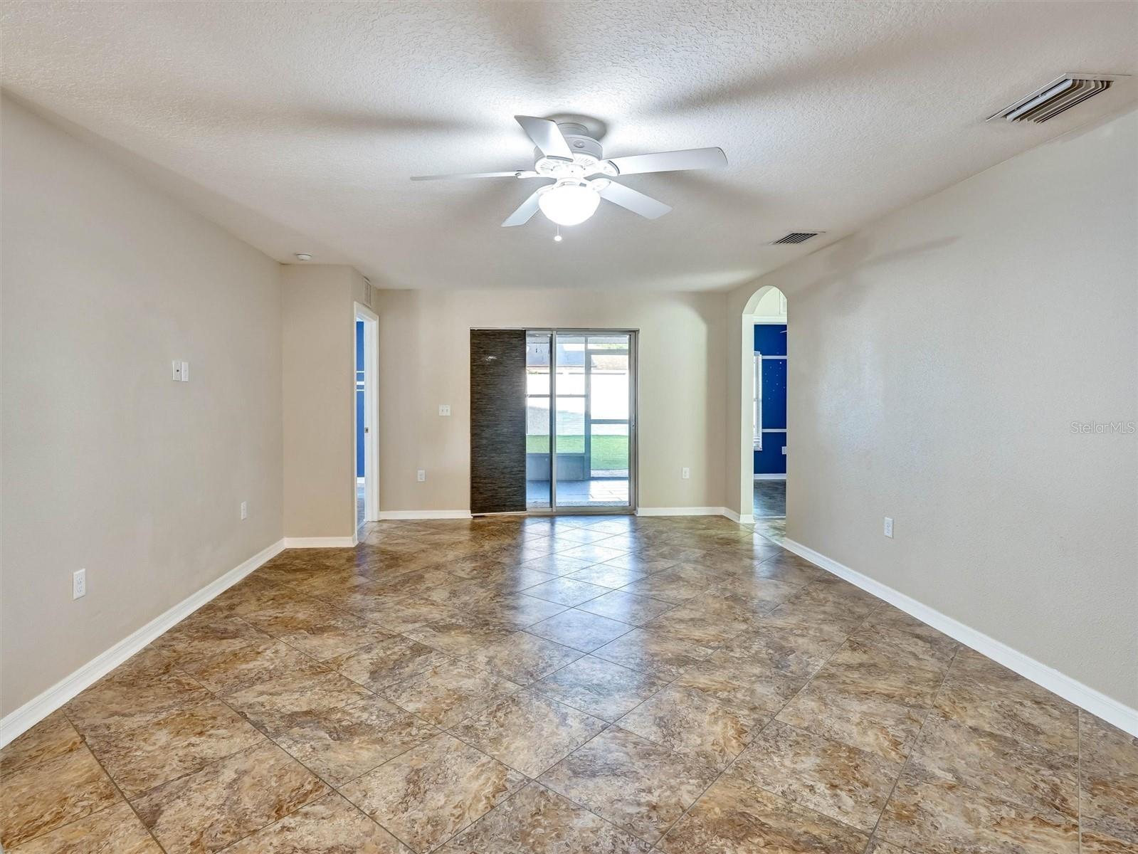 1213 HUMBLE HAVEN ST — photo 10