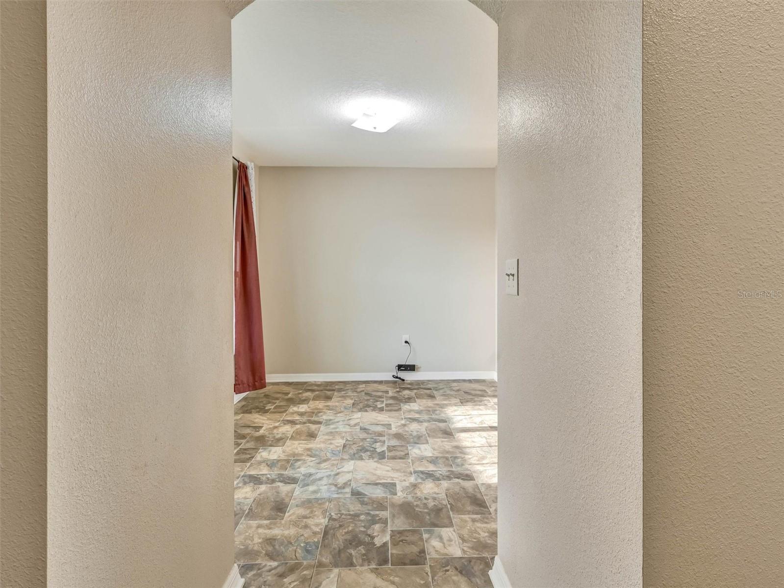 1213 HUMBLE HAVEN ST — photo 6