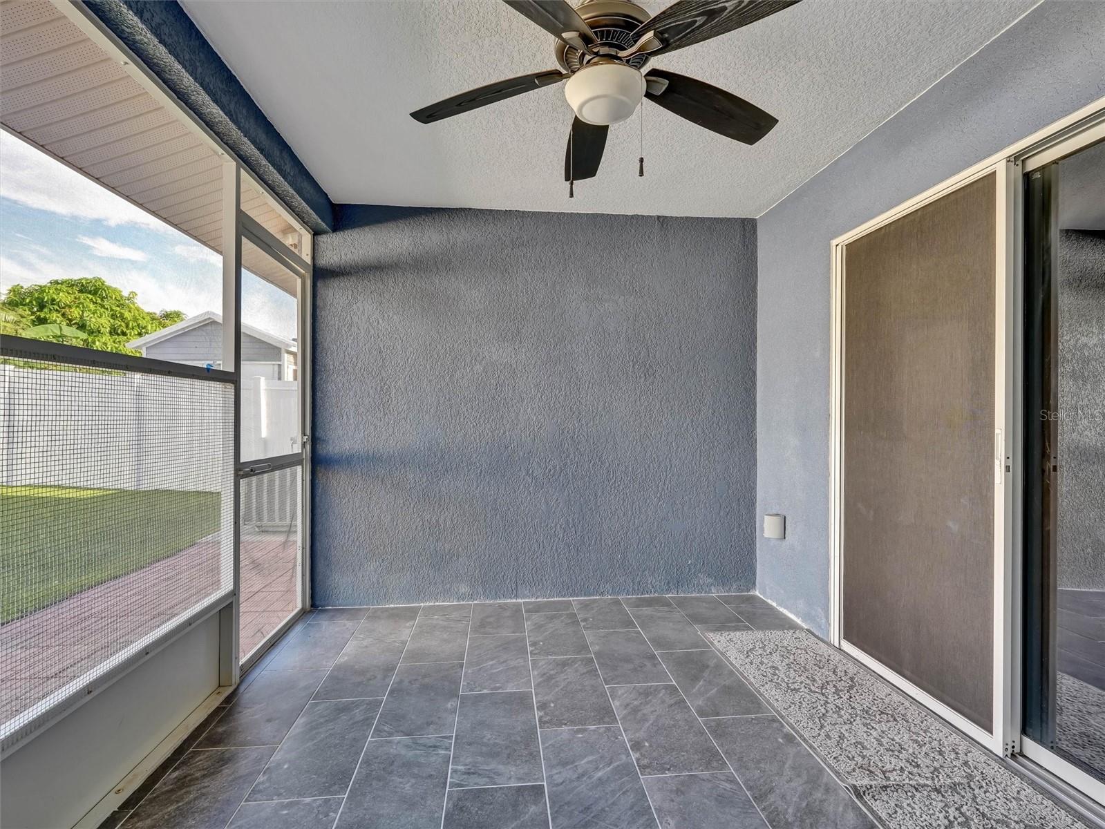 1213 HUMBLE HAVEN ST — photo 27