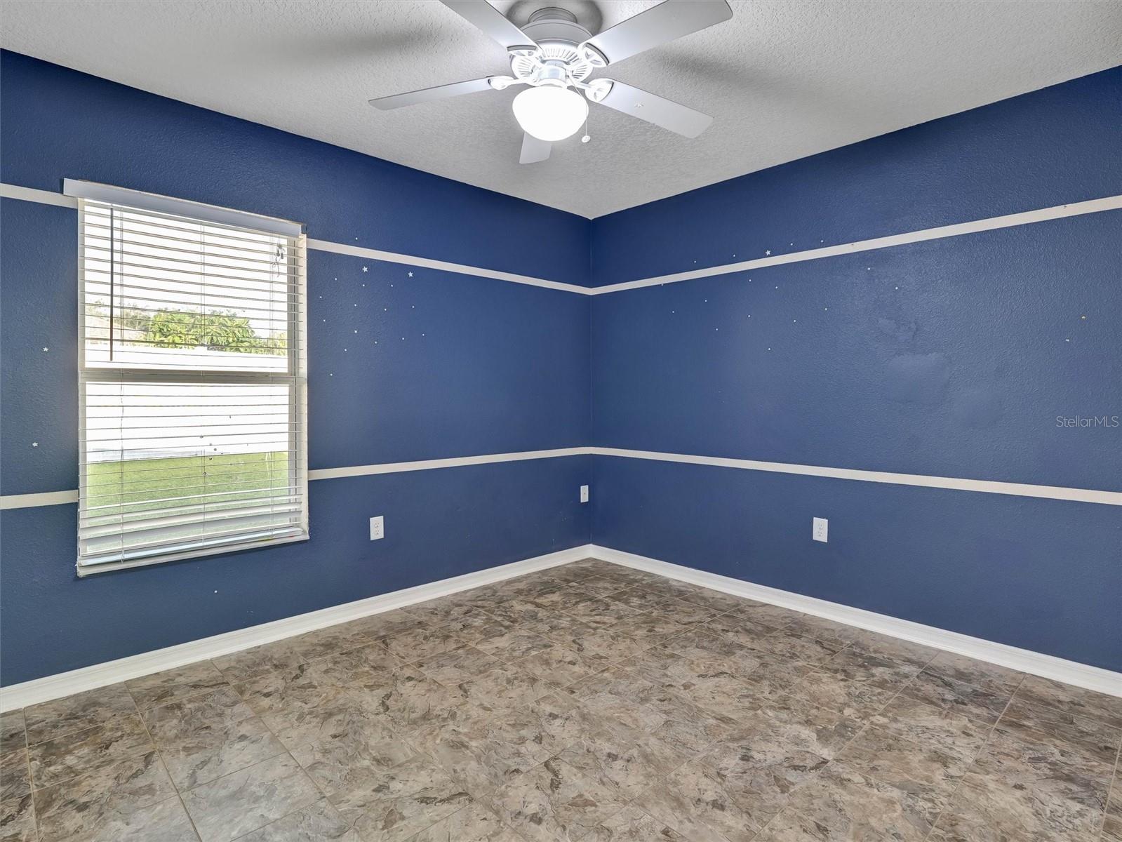 1213 HUMBLE HAVEN ST — photo 13