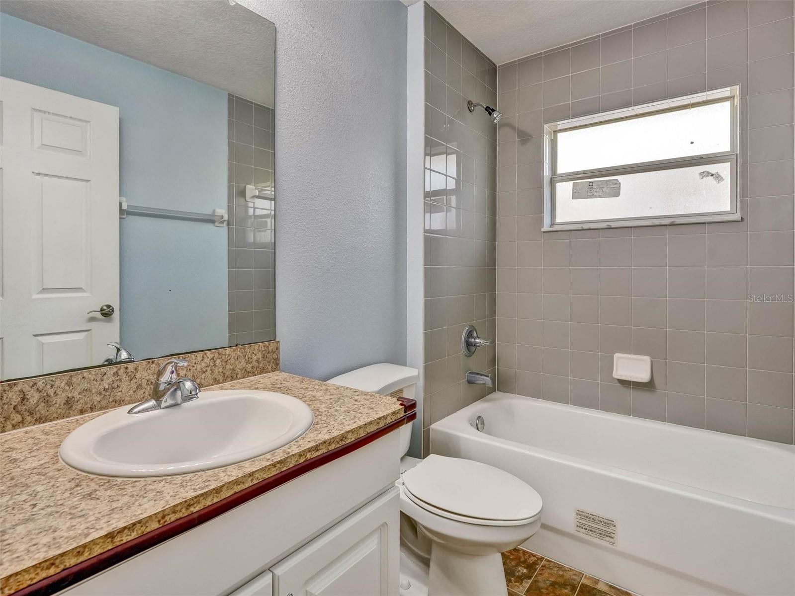 1213 HUMBLE HAVEN ST — photo 15