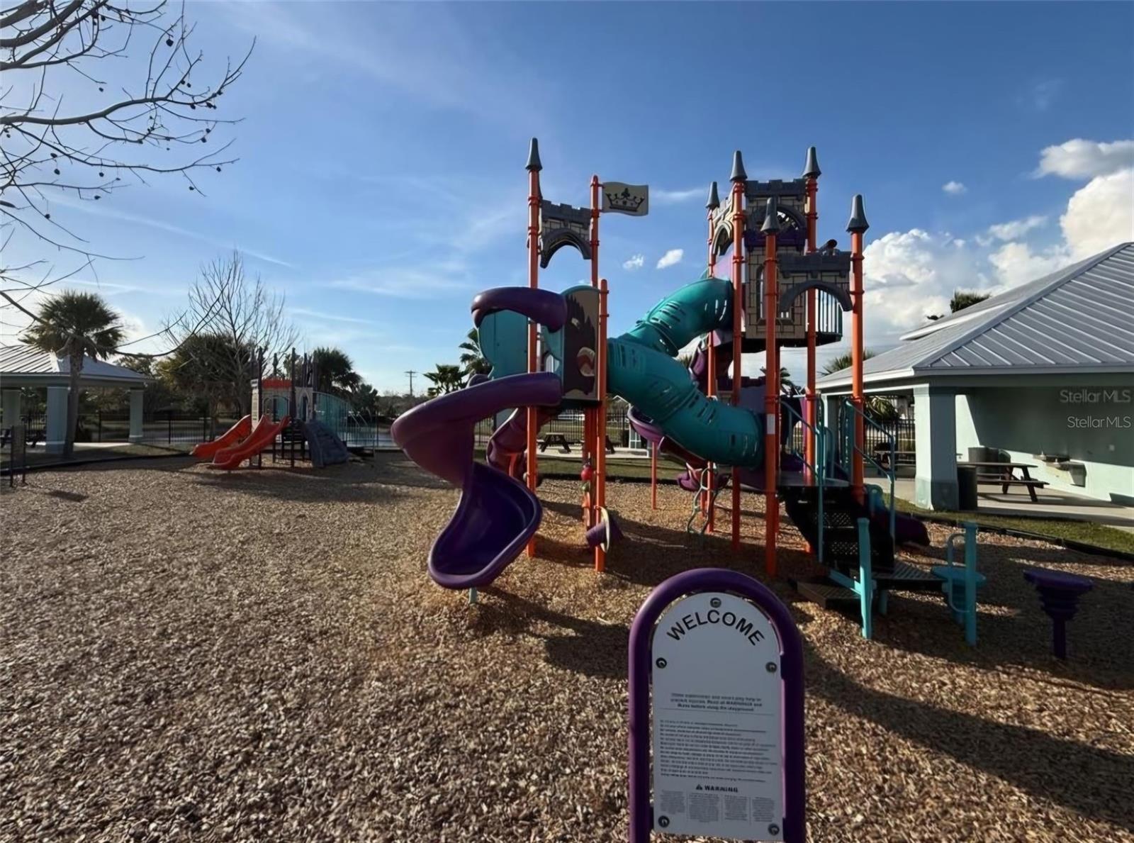 1213 HUMBLE HAVEN ST — photo 39