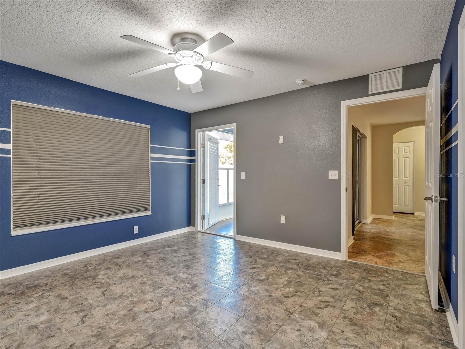 1213 HUMBLE HAVEN ST — photo 20