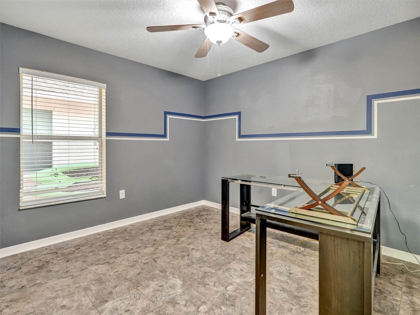 1213 HUMBLE HAVEN ST — photo 17