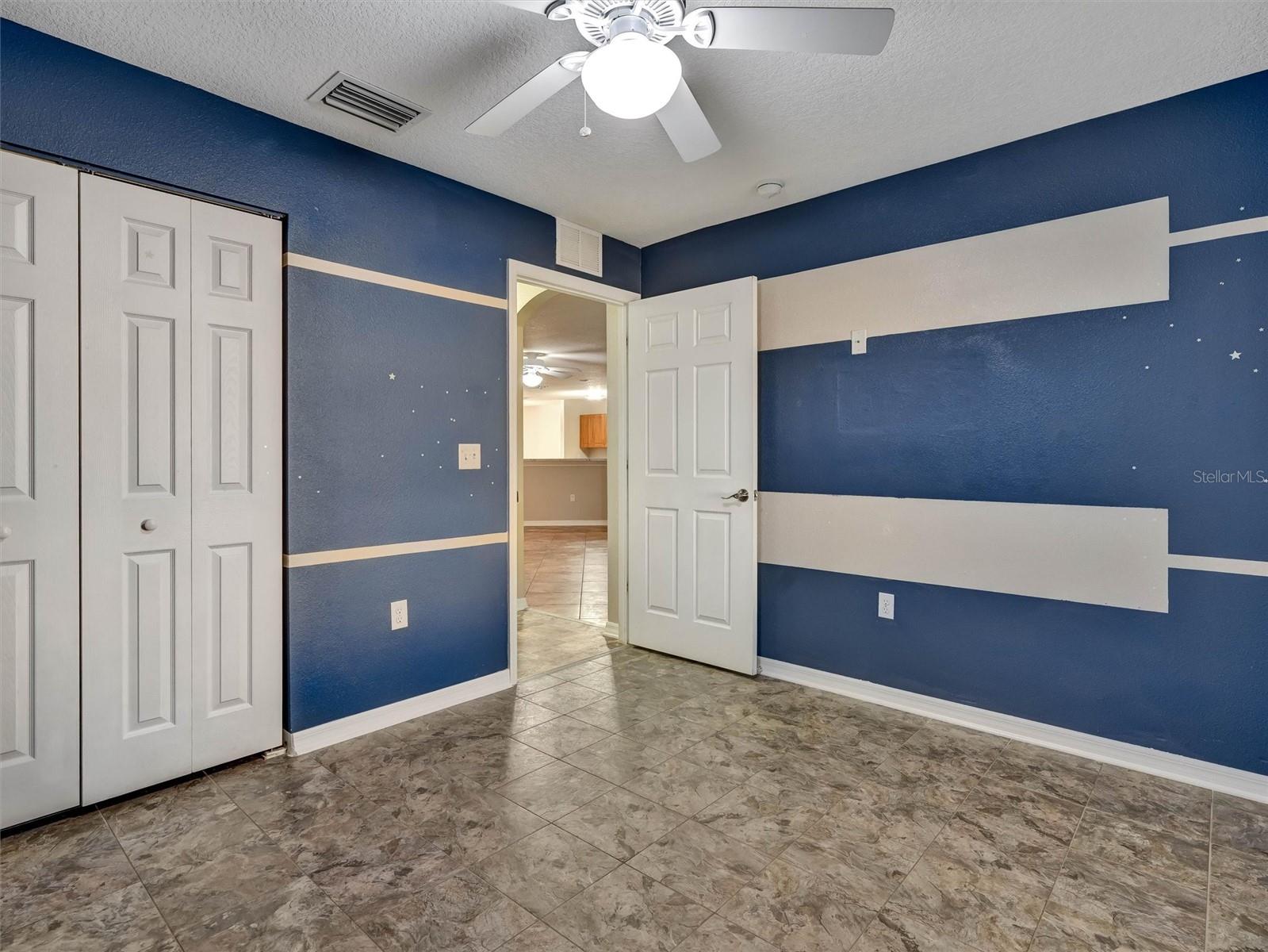 1213 HUMBLE HAVEN ST — photo 14