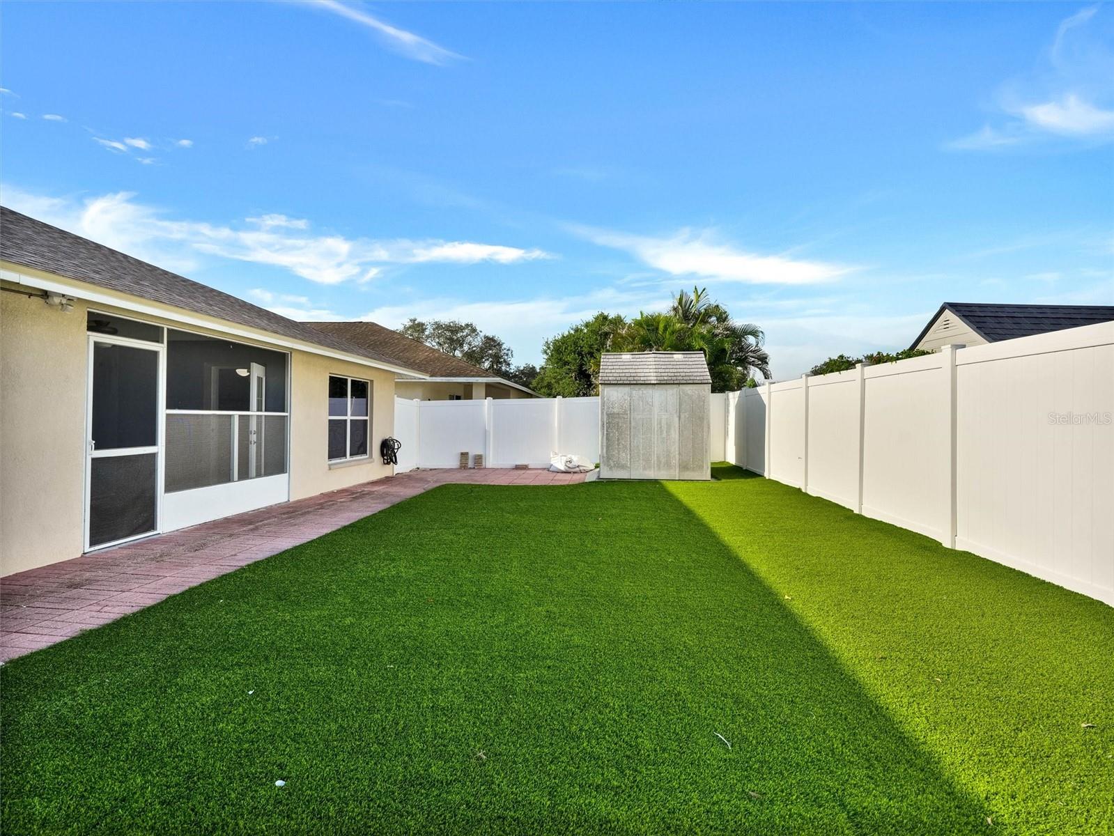1213 HUMBLE HAVEN ST — photo 32